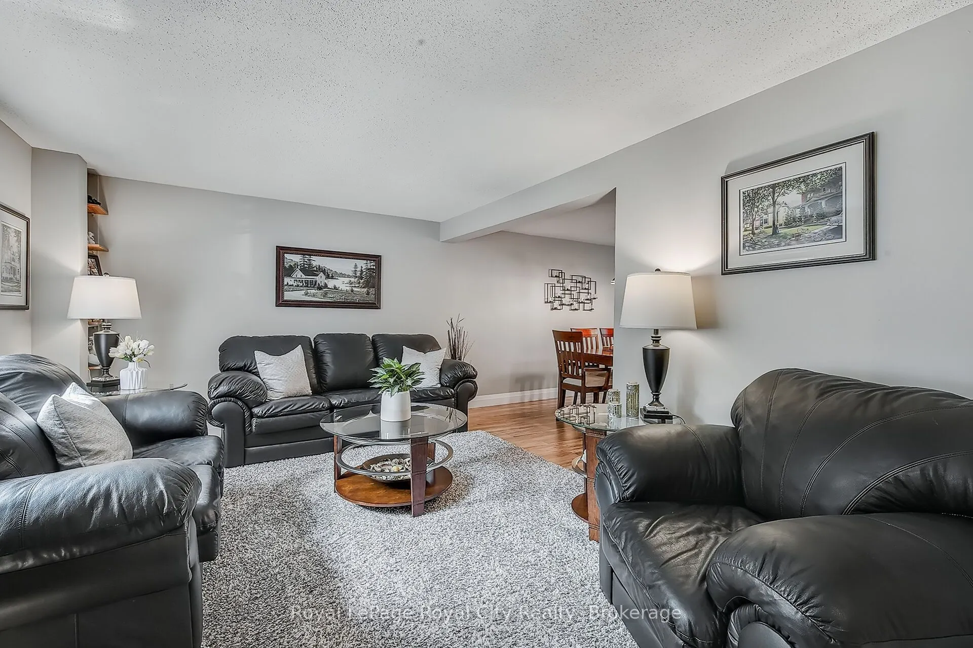30 Springdale Boulevard