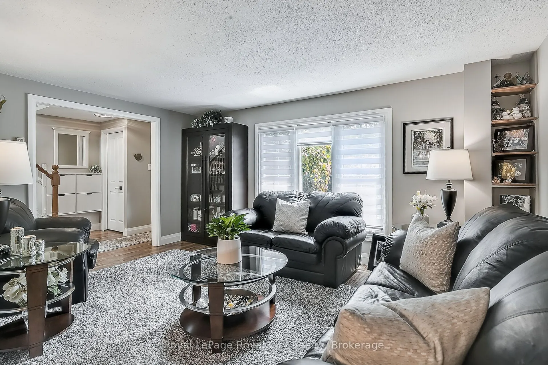 30 Springdale Boulevard