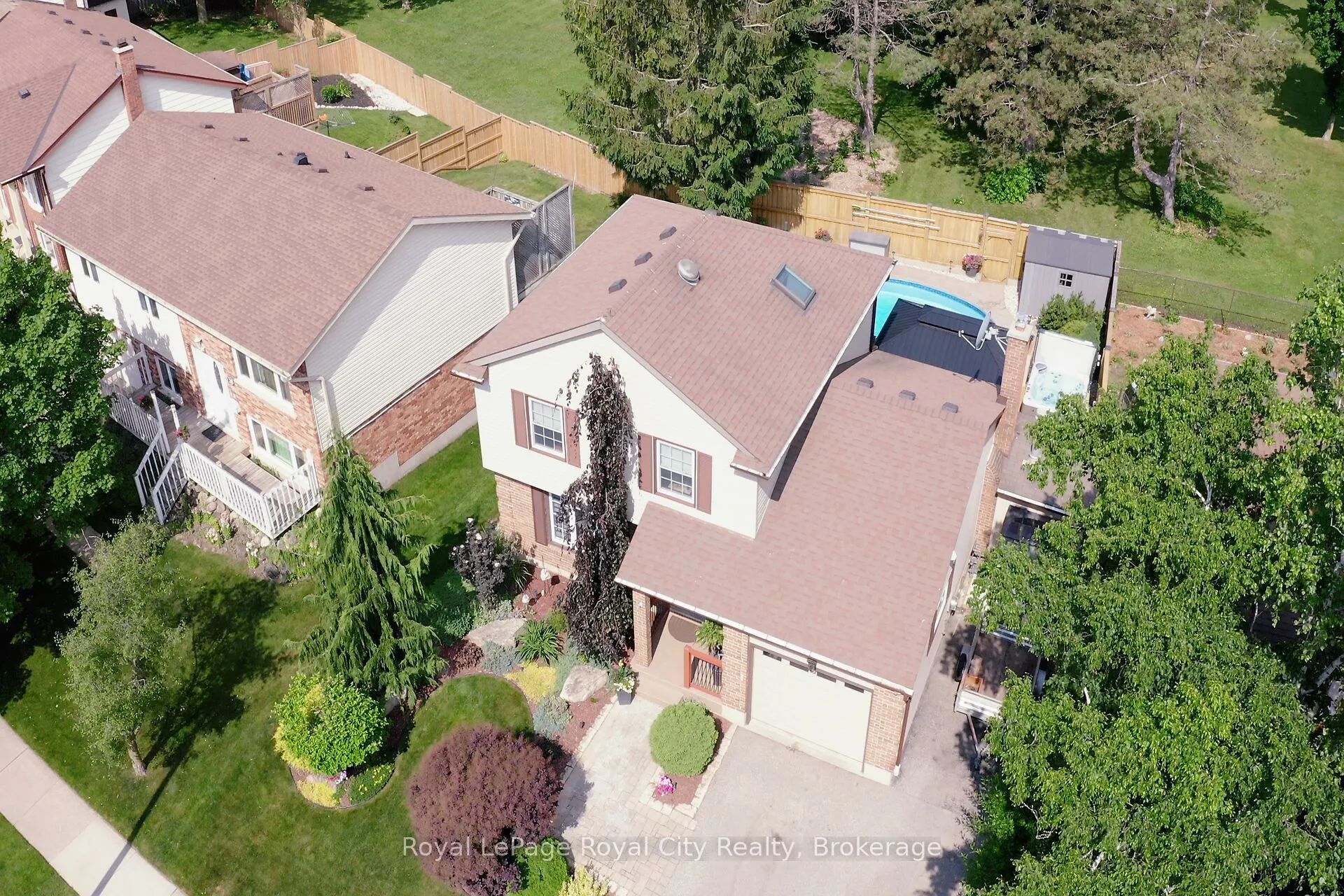 30 Springdale Boulevard