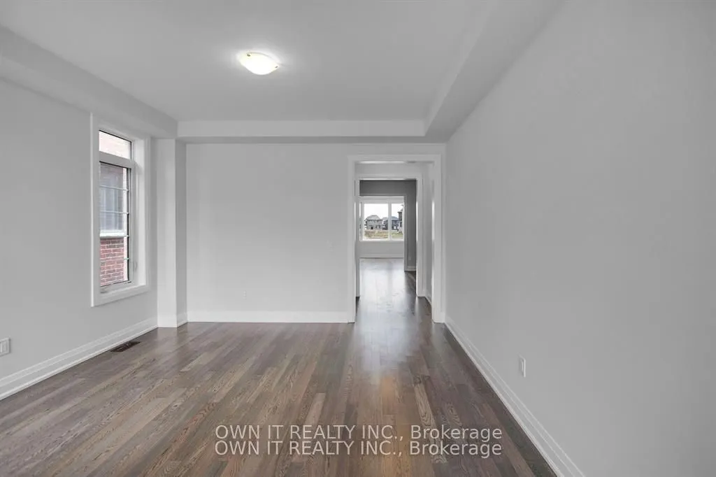 236 Harwood Avenue