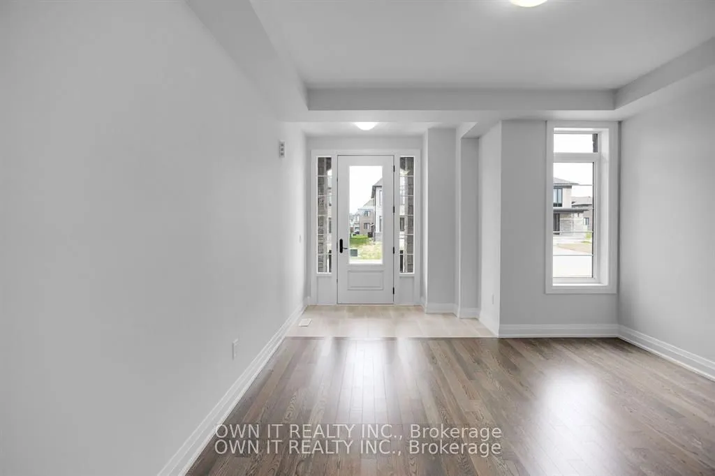 236 Harwood Avenue