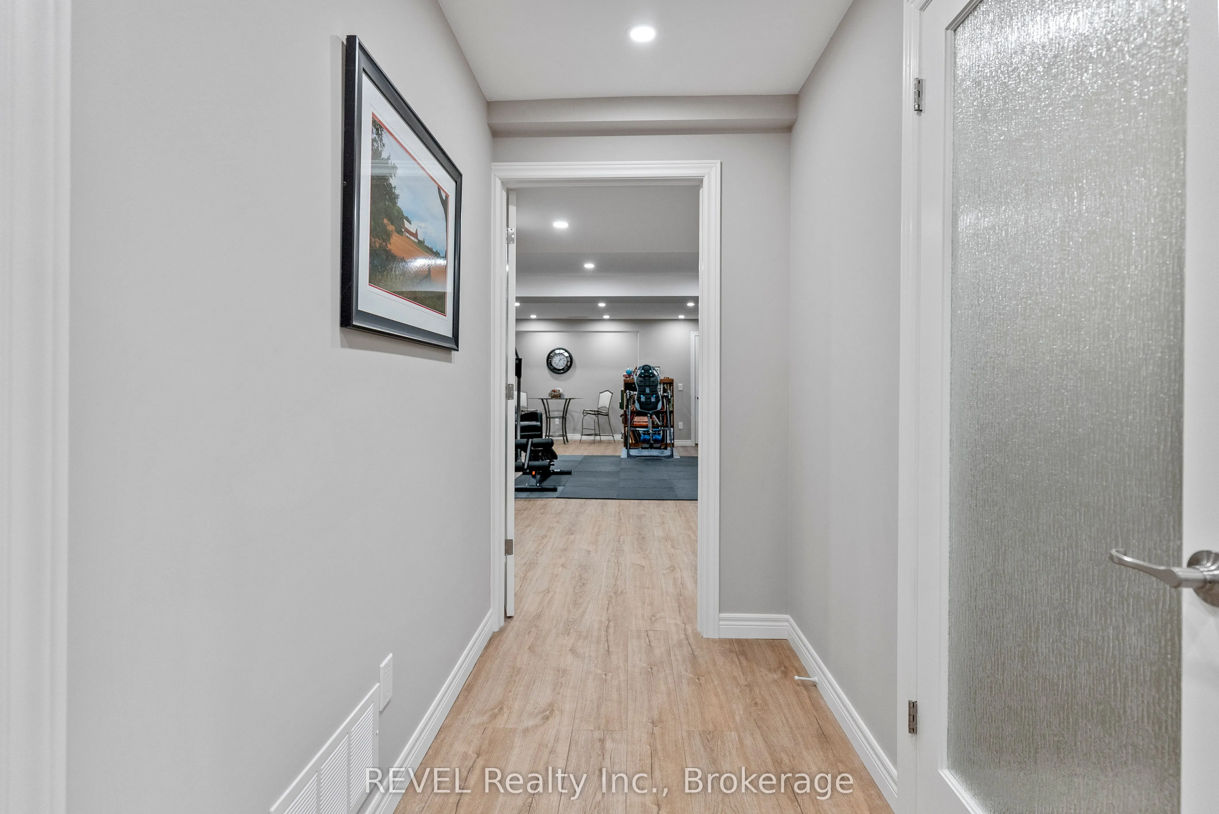 4 TULIP TREE Road