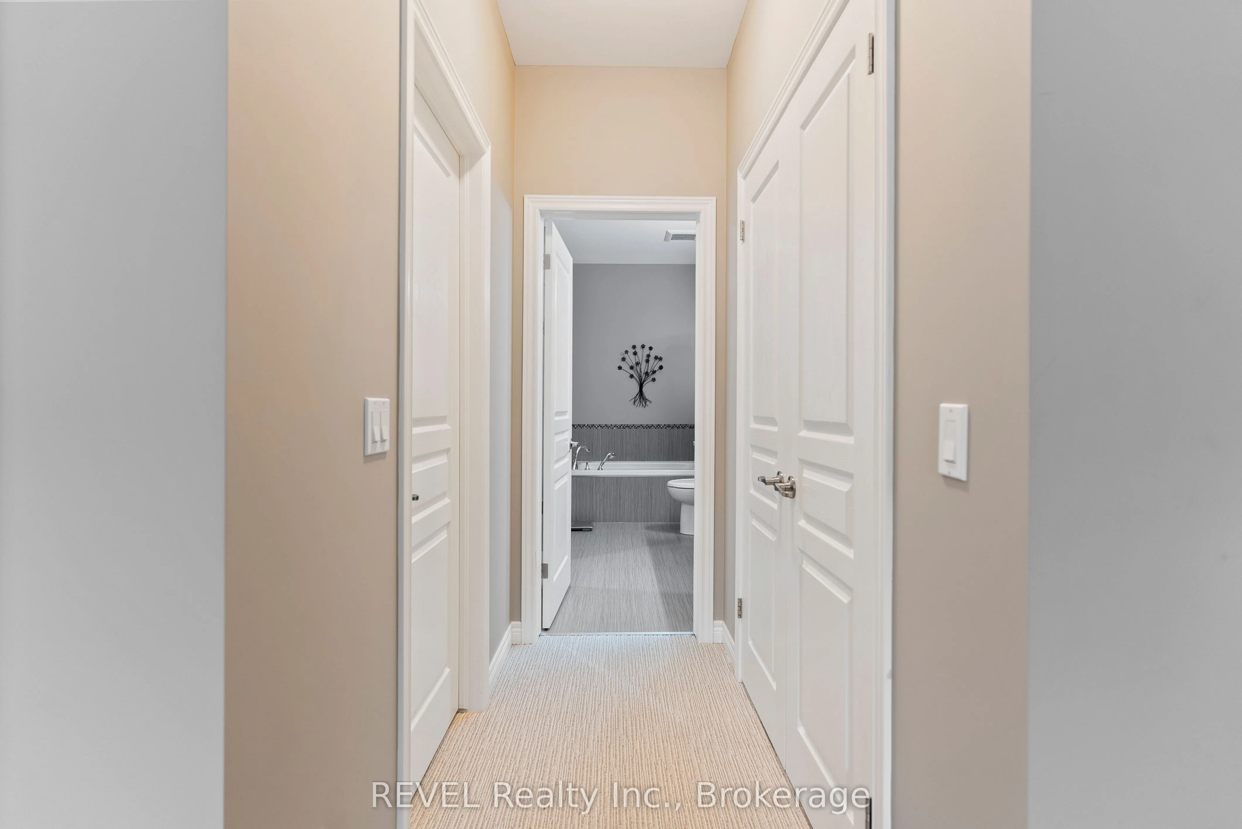 4 TULIP TREE Road