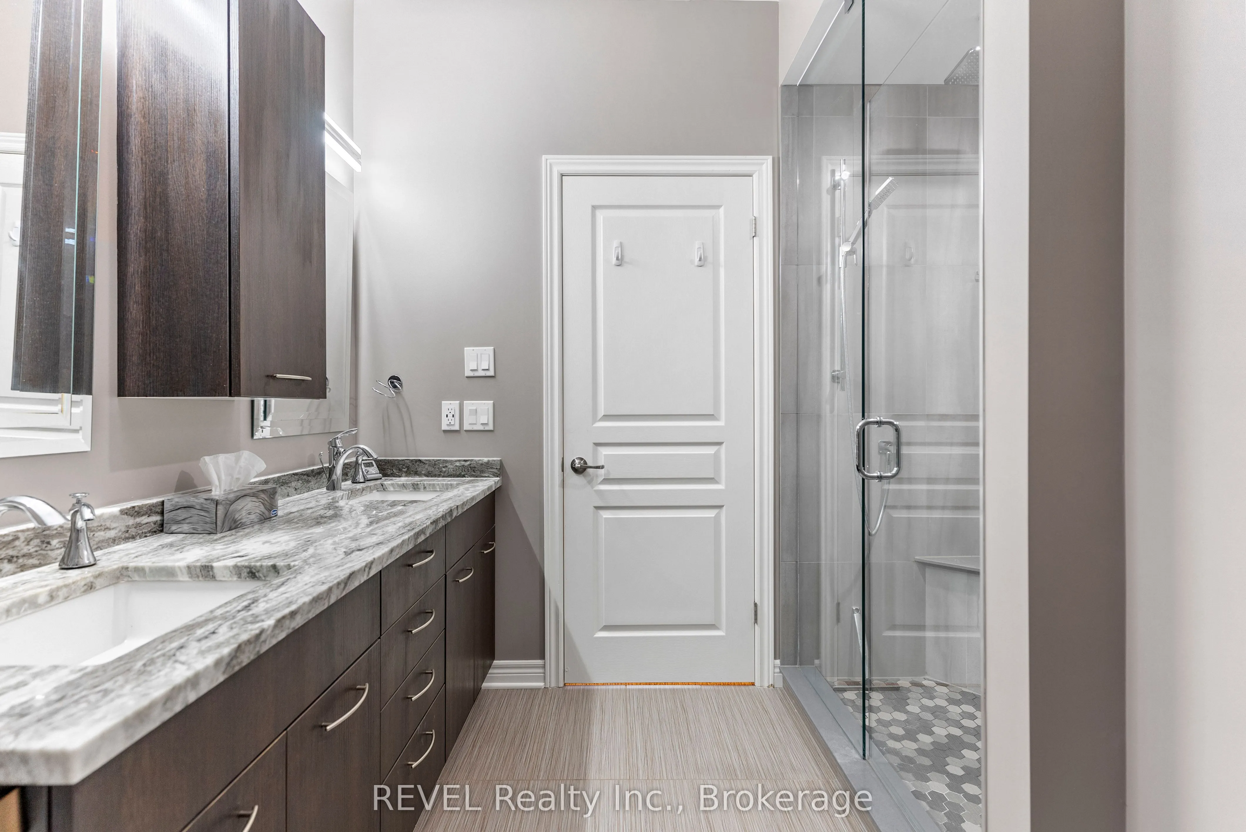4 TULIP TREE Road