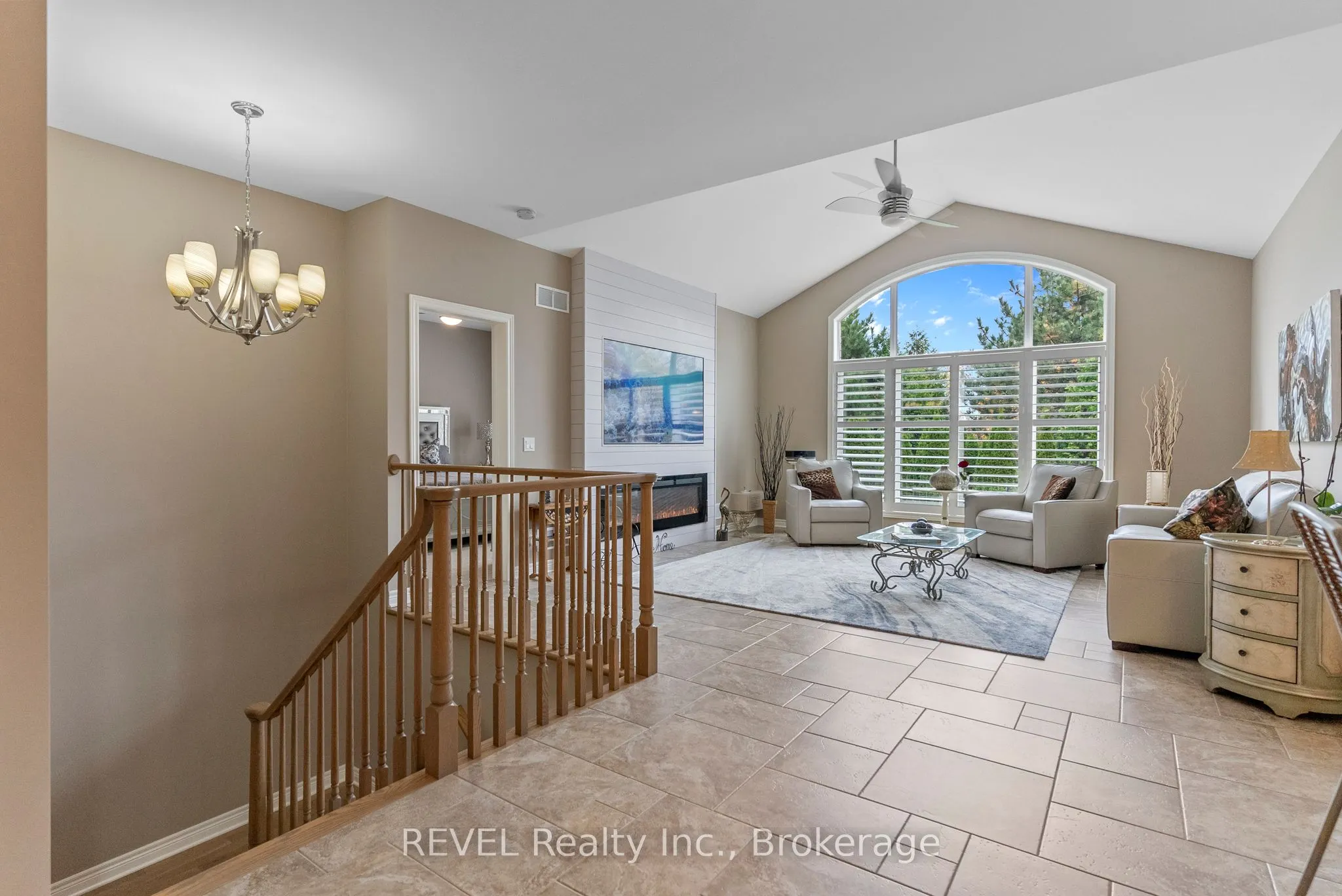 4 TULIP TREE Road