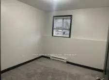 184 East Street E
