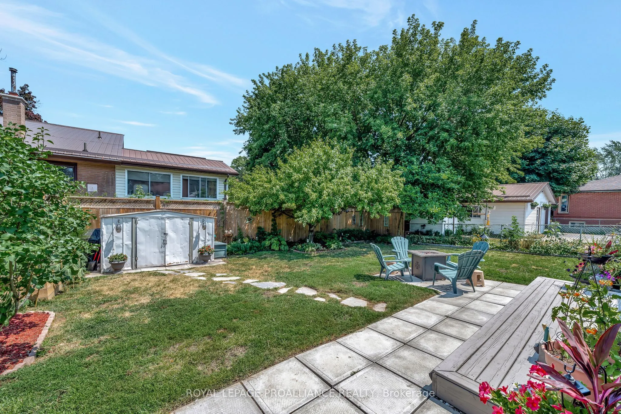 235 FARLEY Avenue