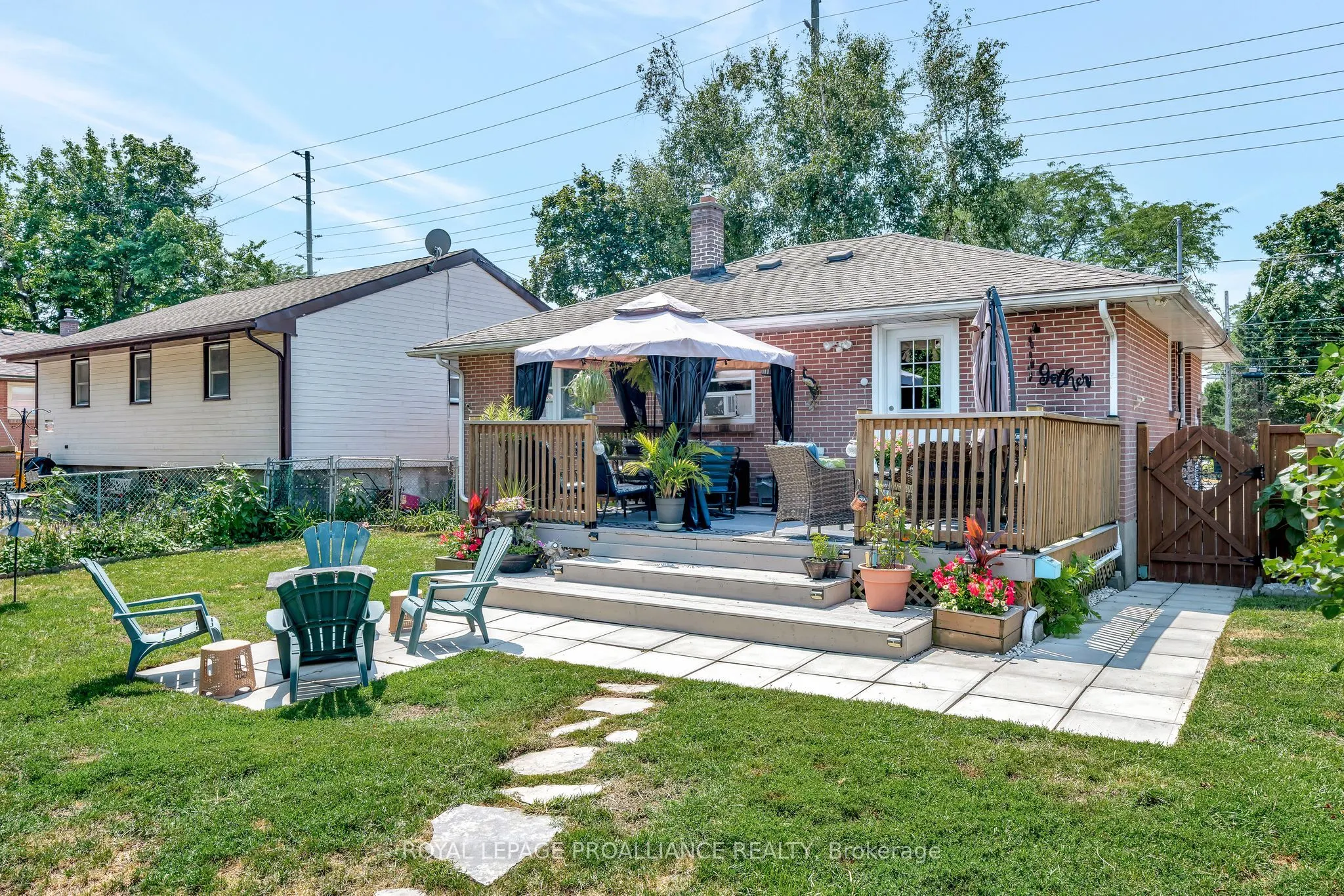 235 FARLEY Avenue