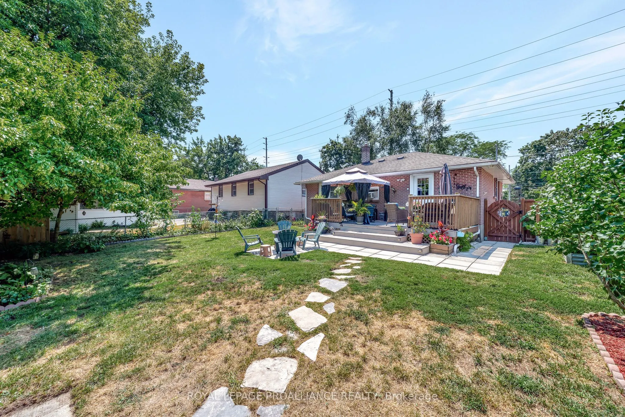 235 FARLEY Avenue