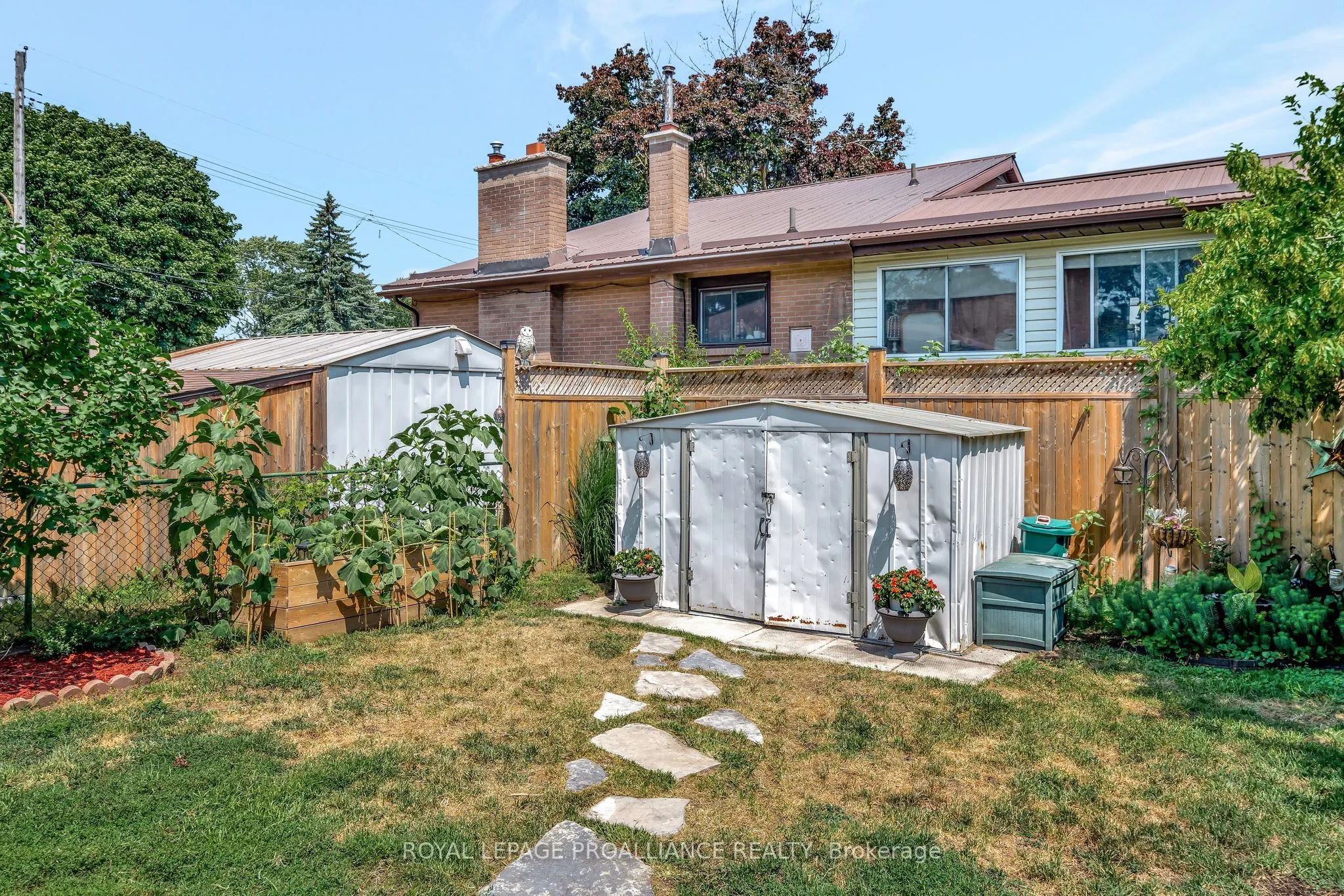 235 FARLEY Avenue