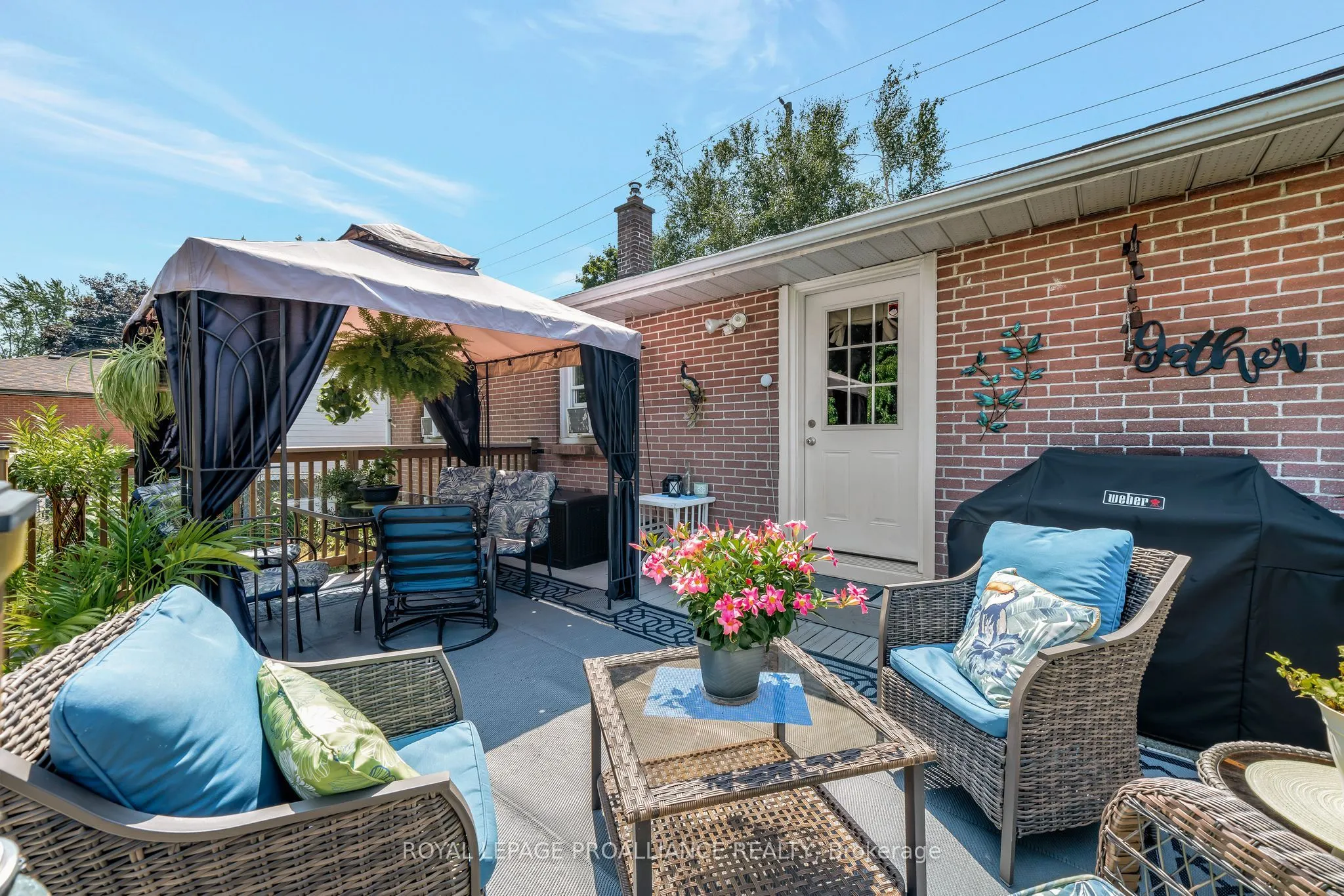 235 FARLEY Avenue