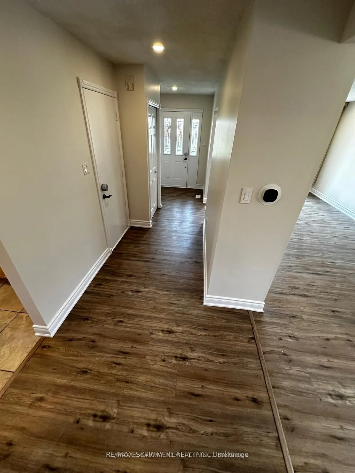 535 Appledale Crescent