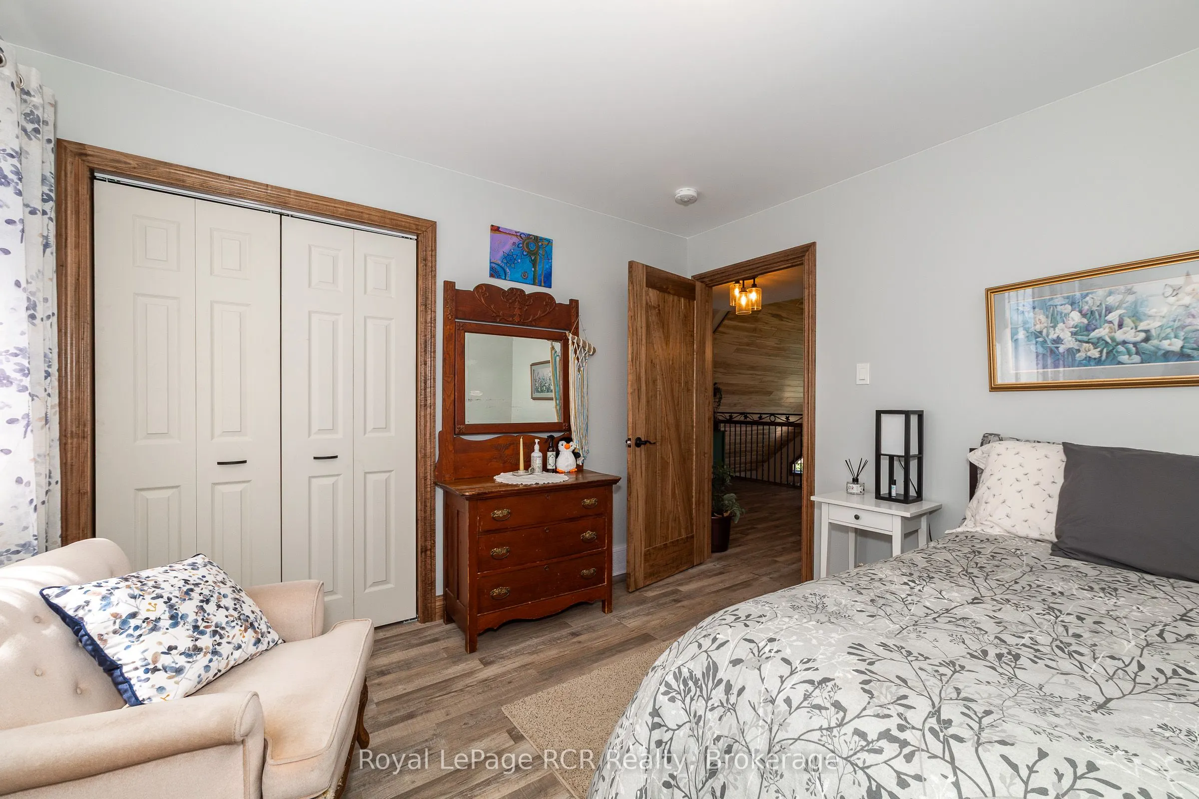 742654 Sideroad 4 B