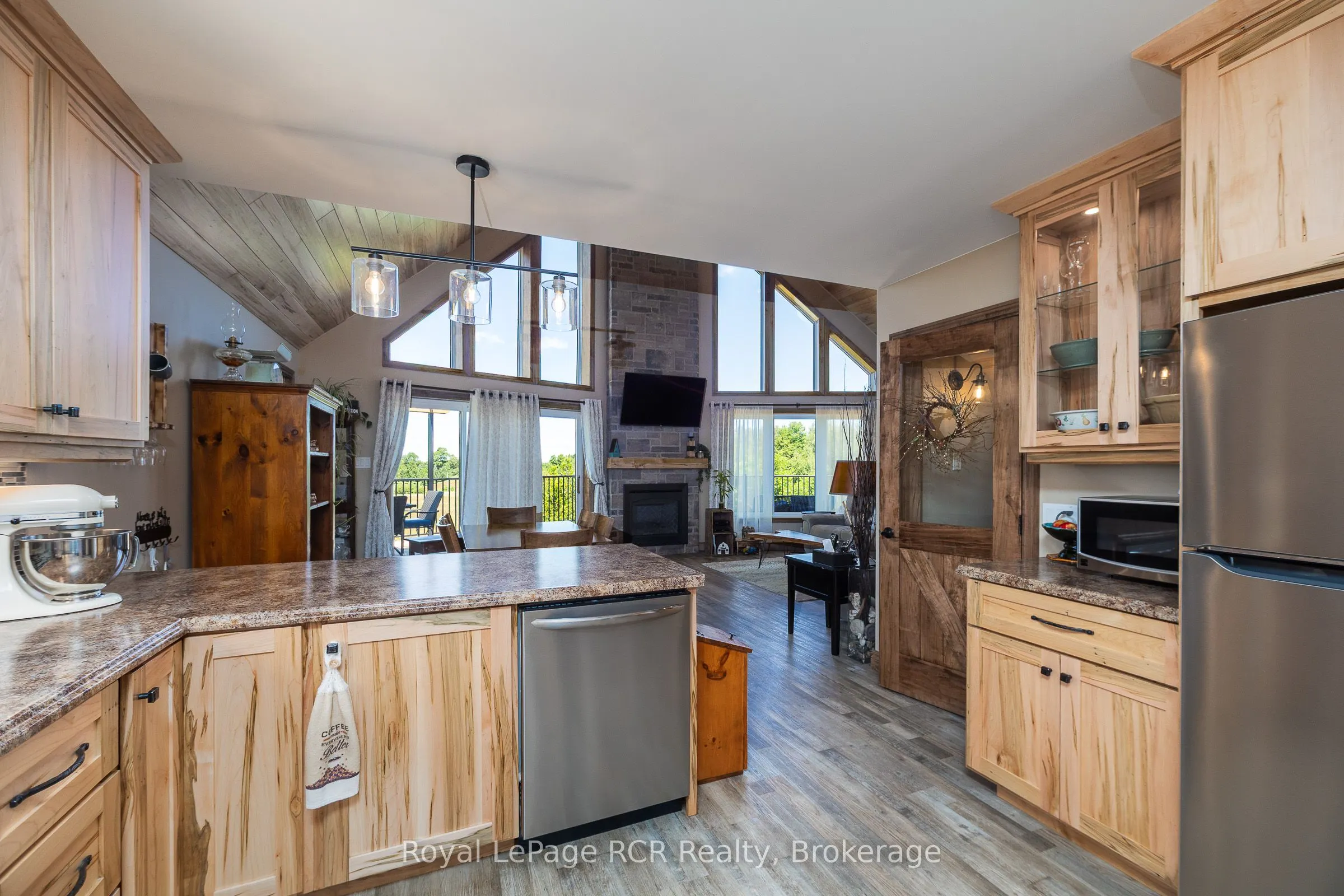 742654 Sideroad 4 B