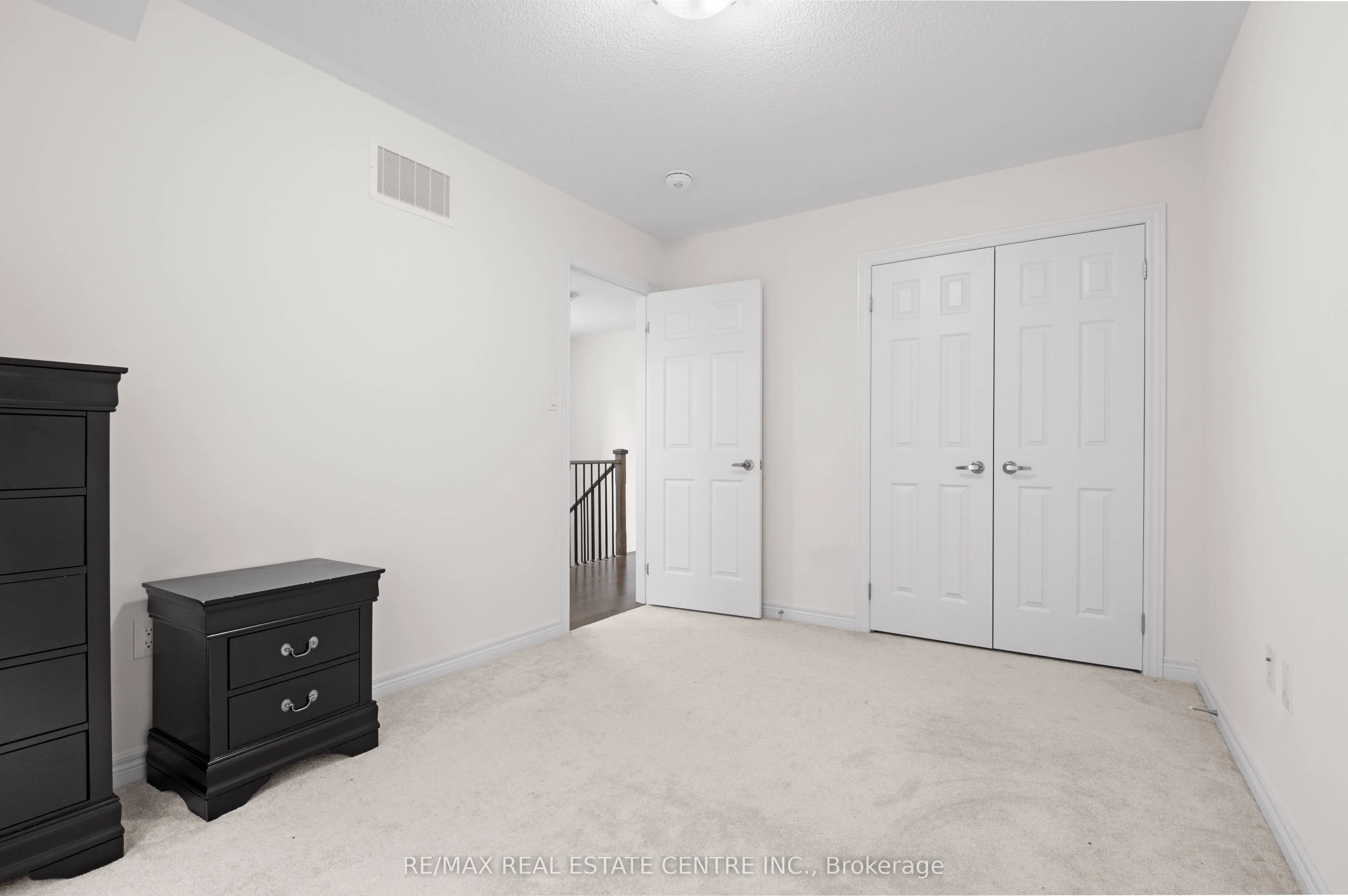 168 Clark Street