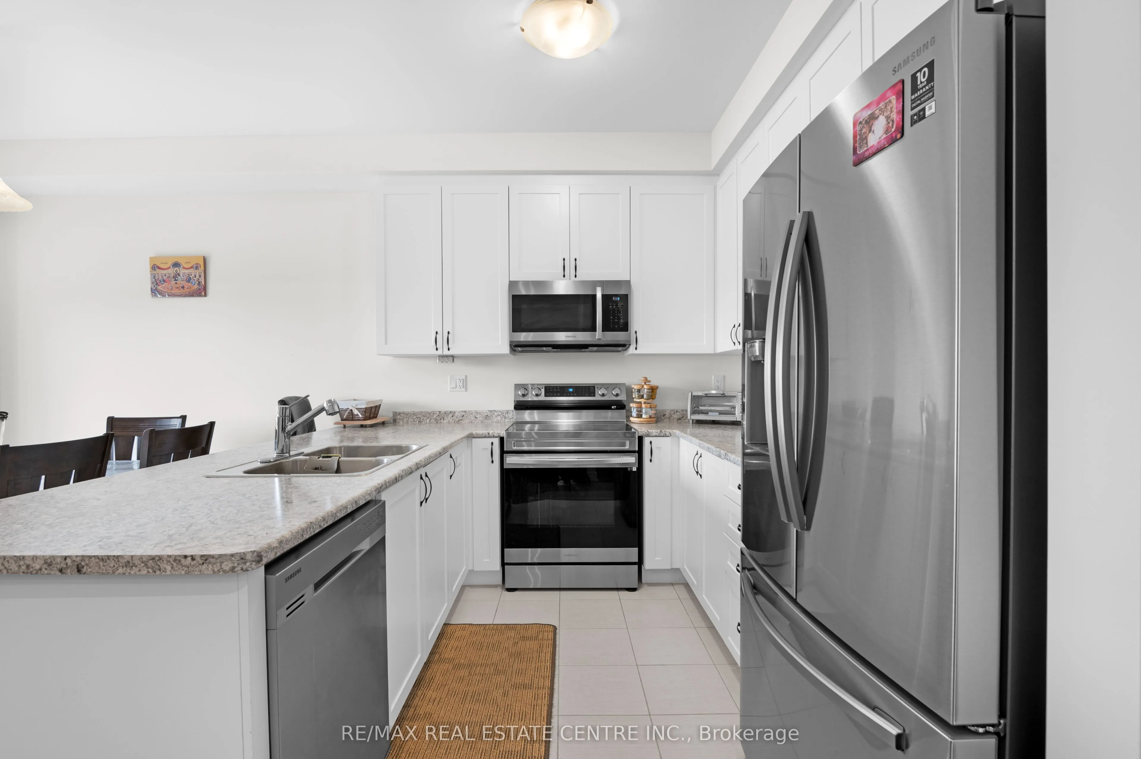 168 Clark Street