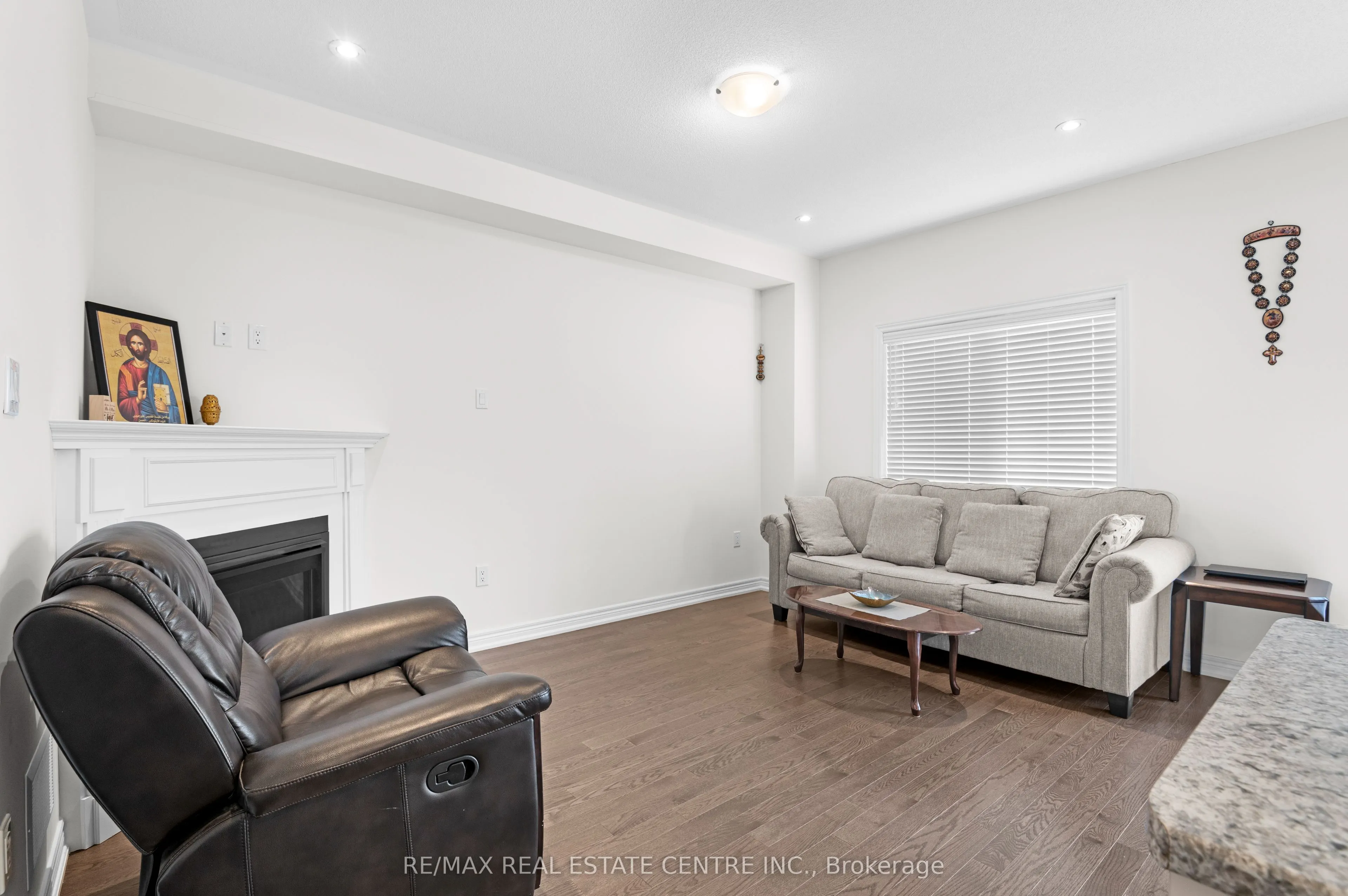 168 Clark Street
