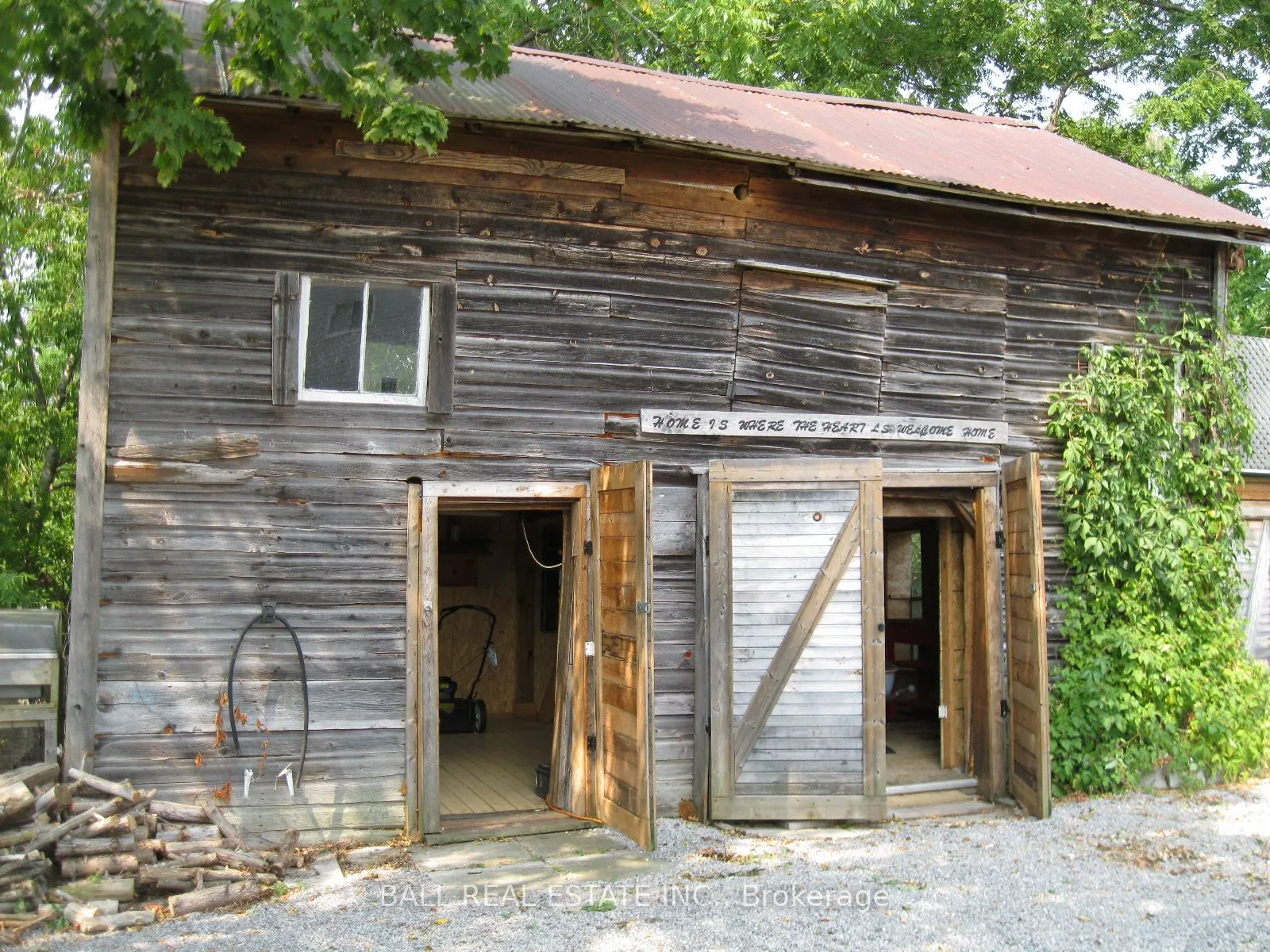 35 Clyde Street