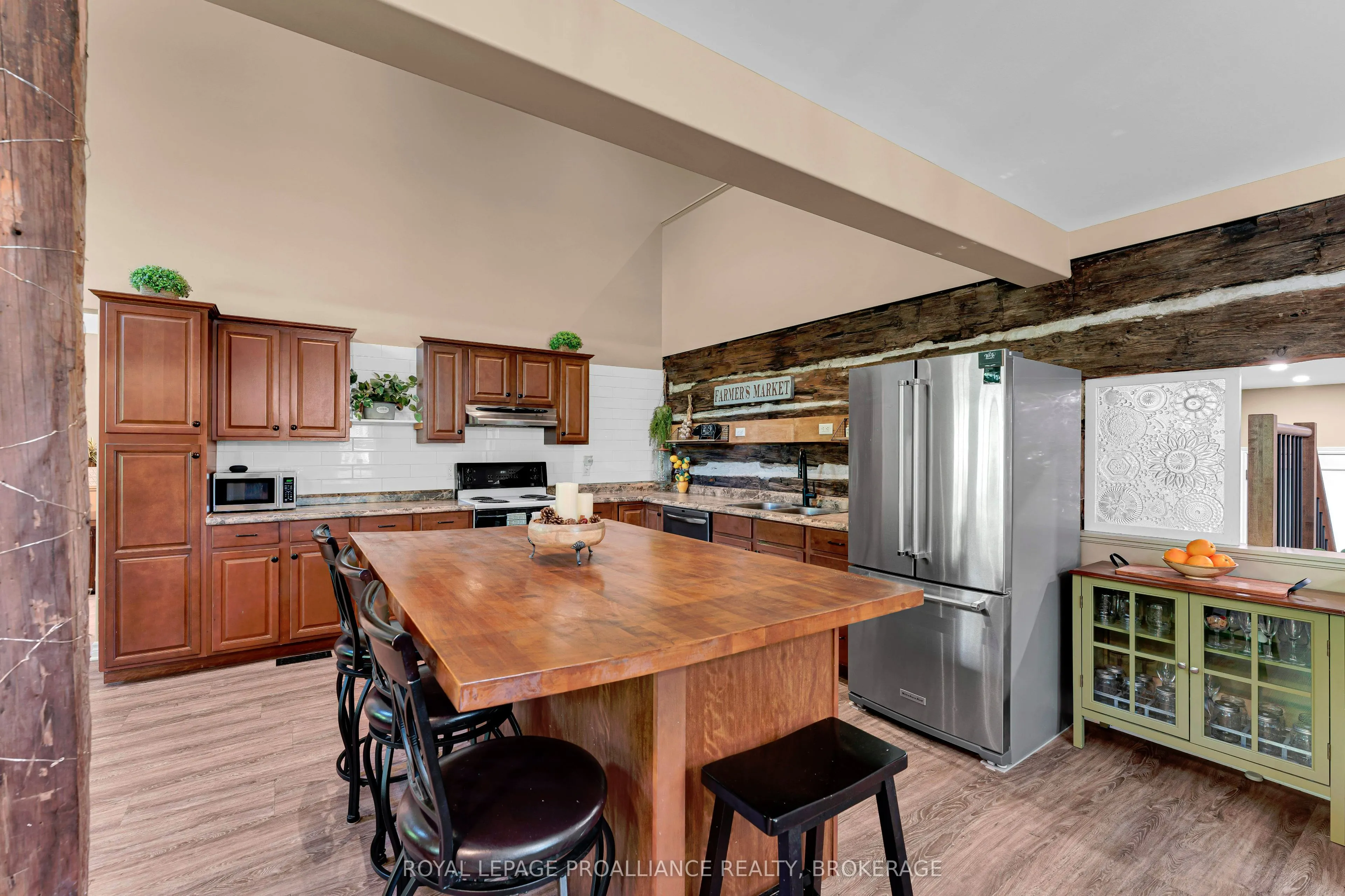 6507 Craig Road