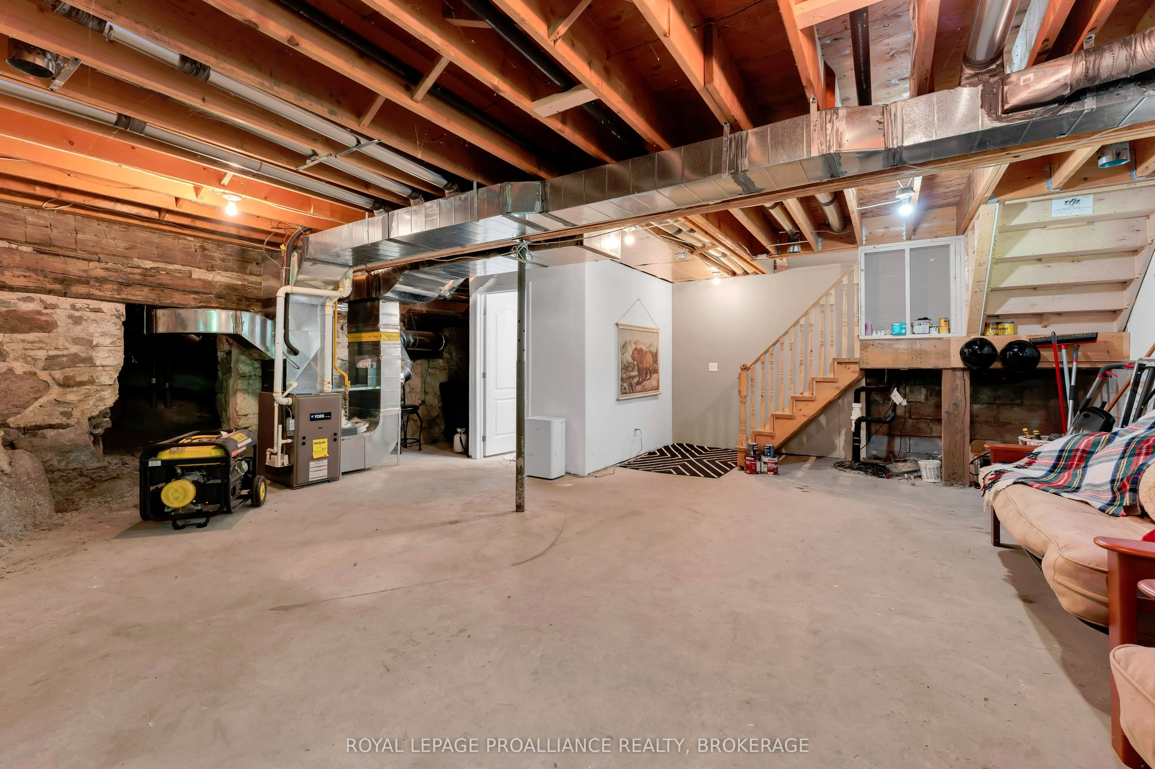 6507 Craig Road