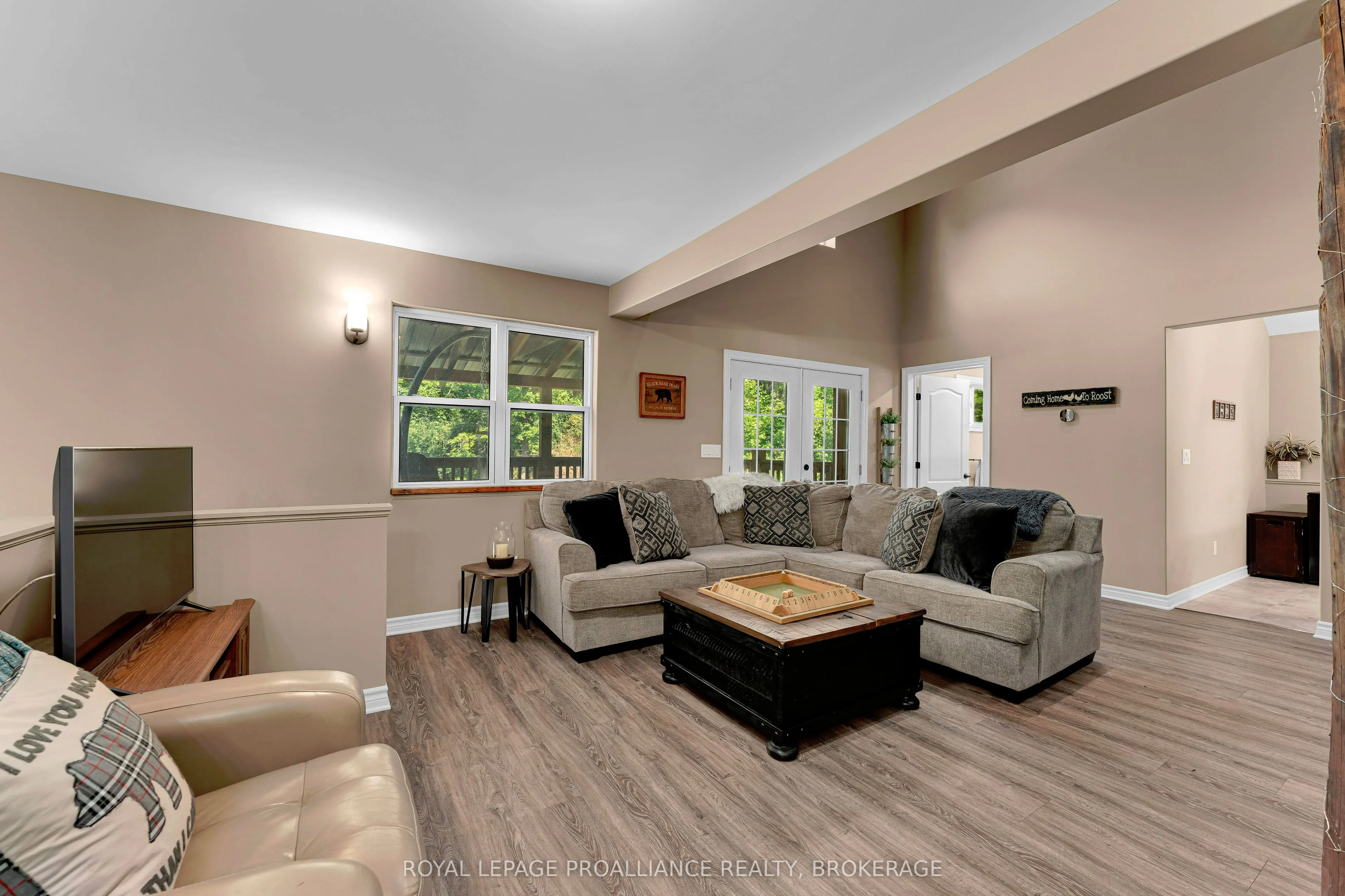 6507 Craig Road