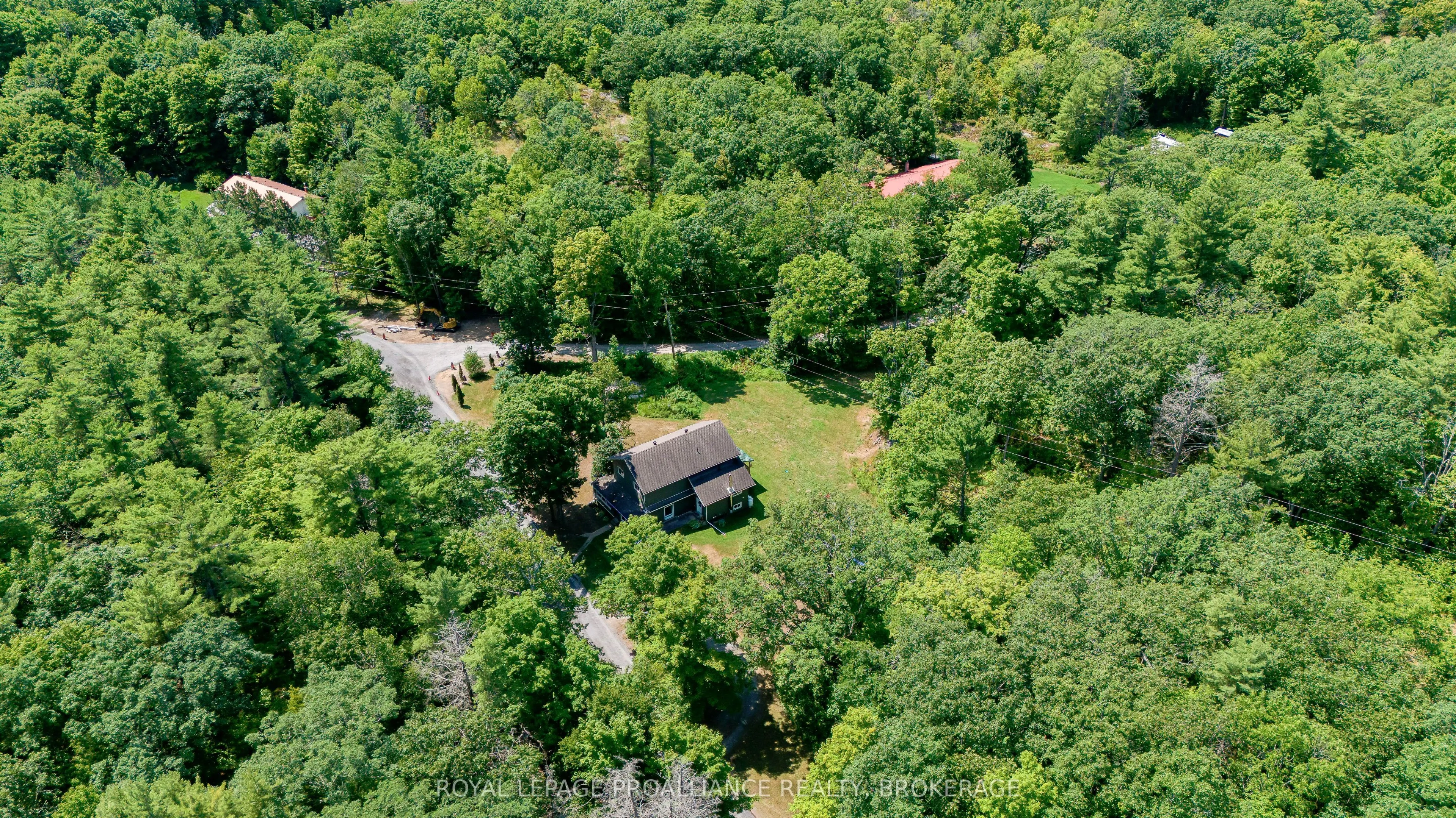 6507 Craig Road