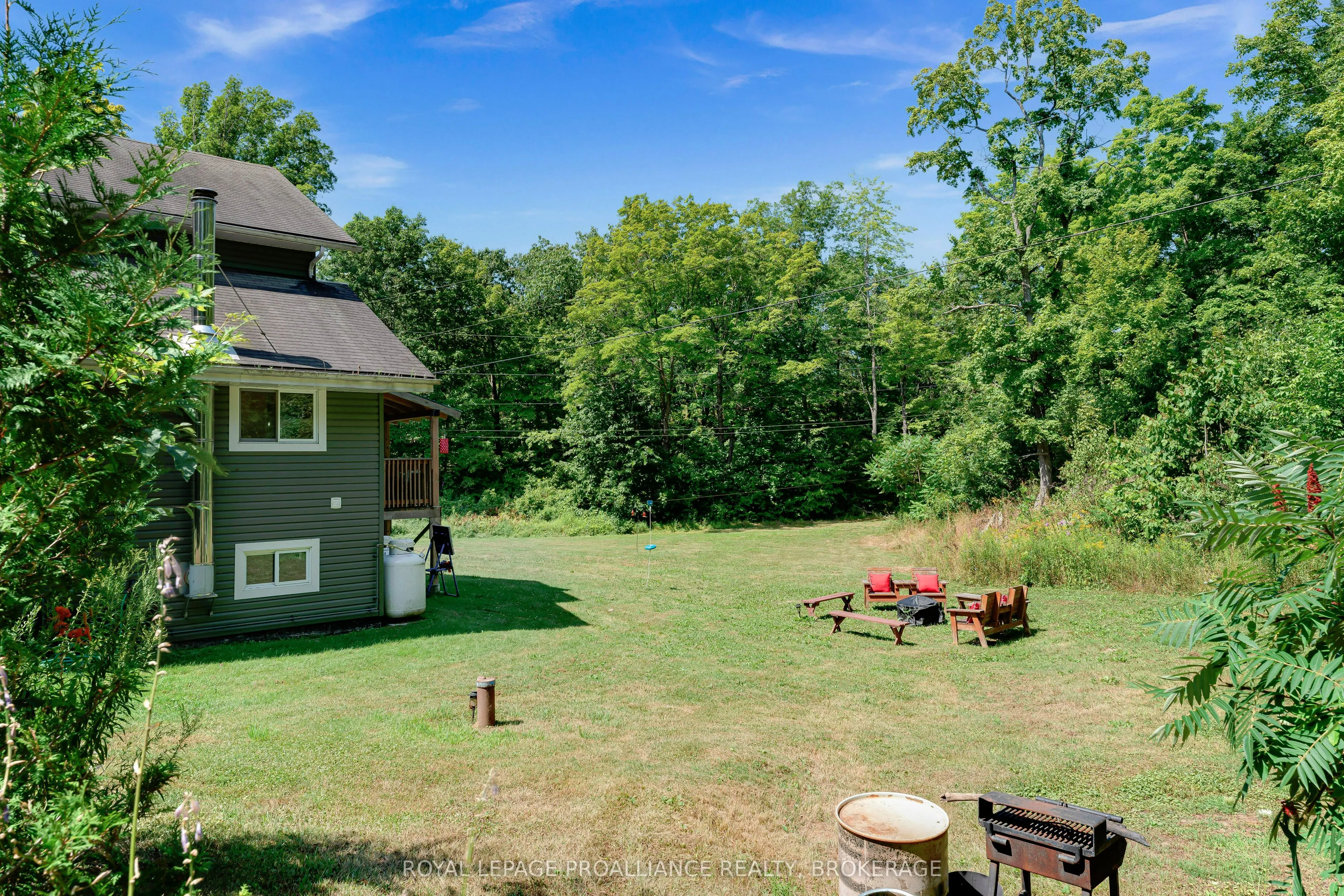 6507 Craig Road