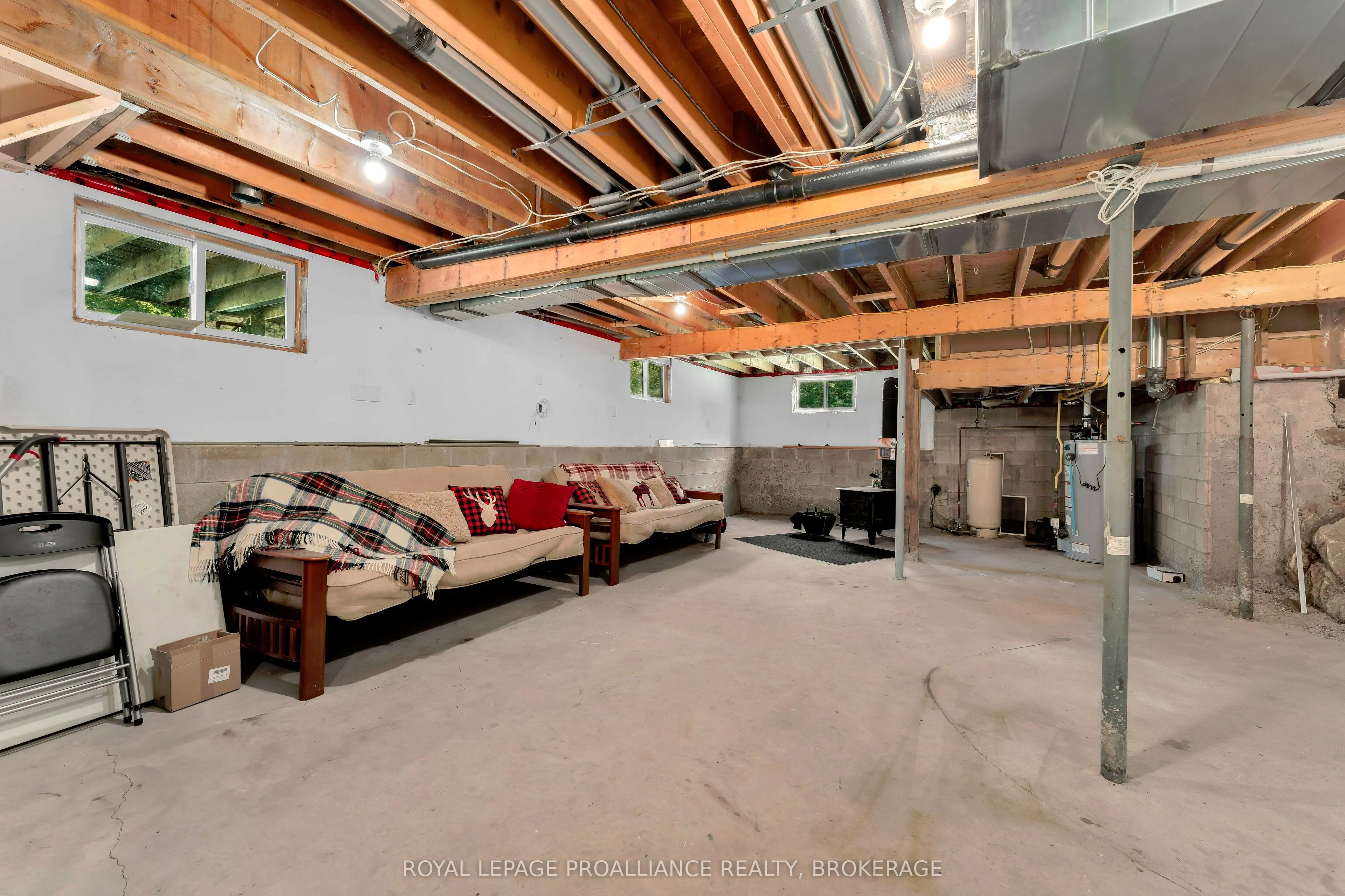 6507 Craig Road