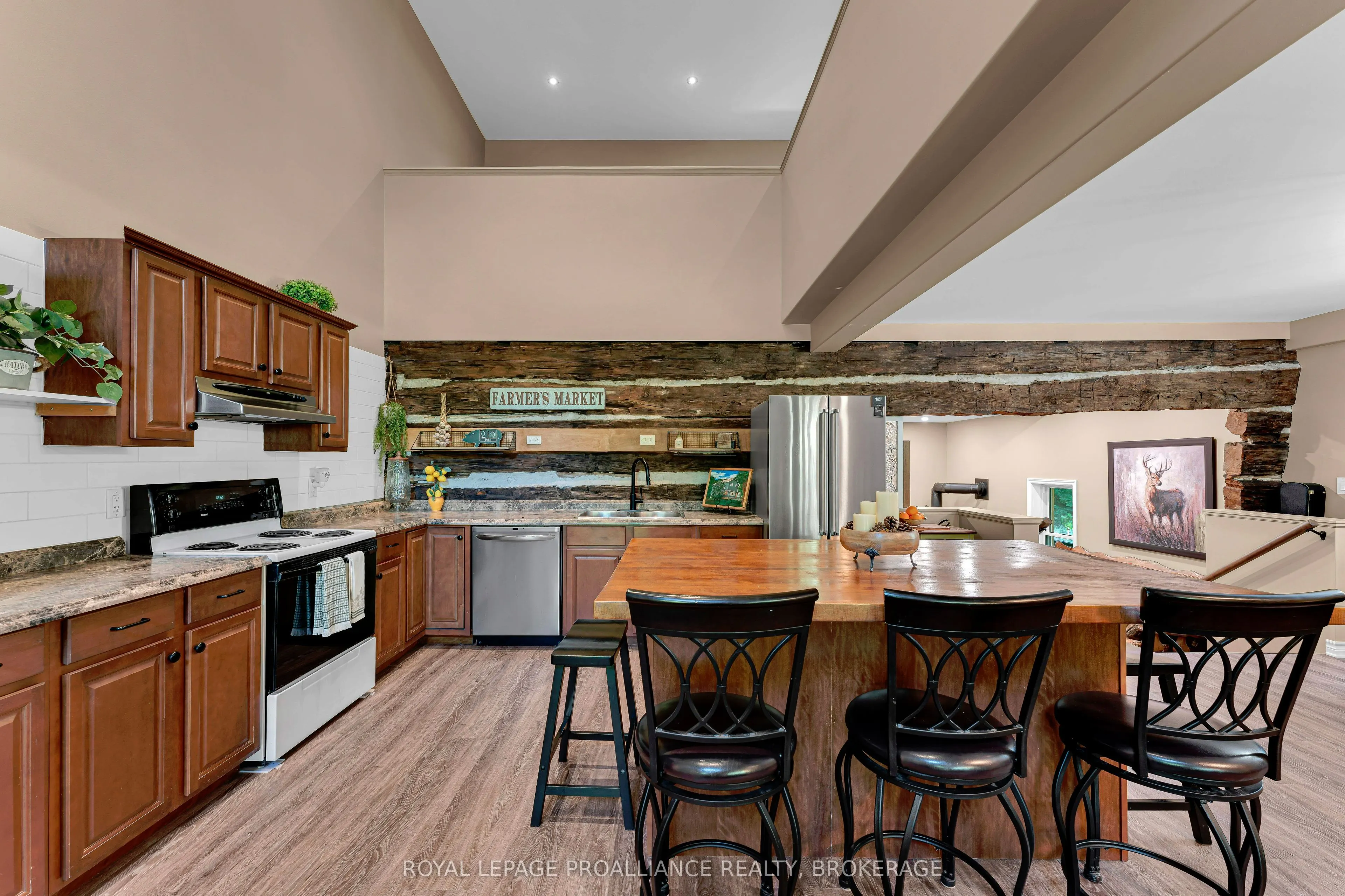 6507 Craig Road