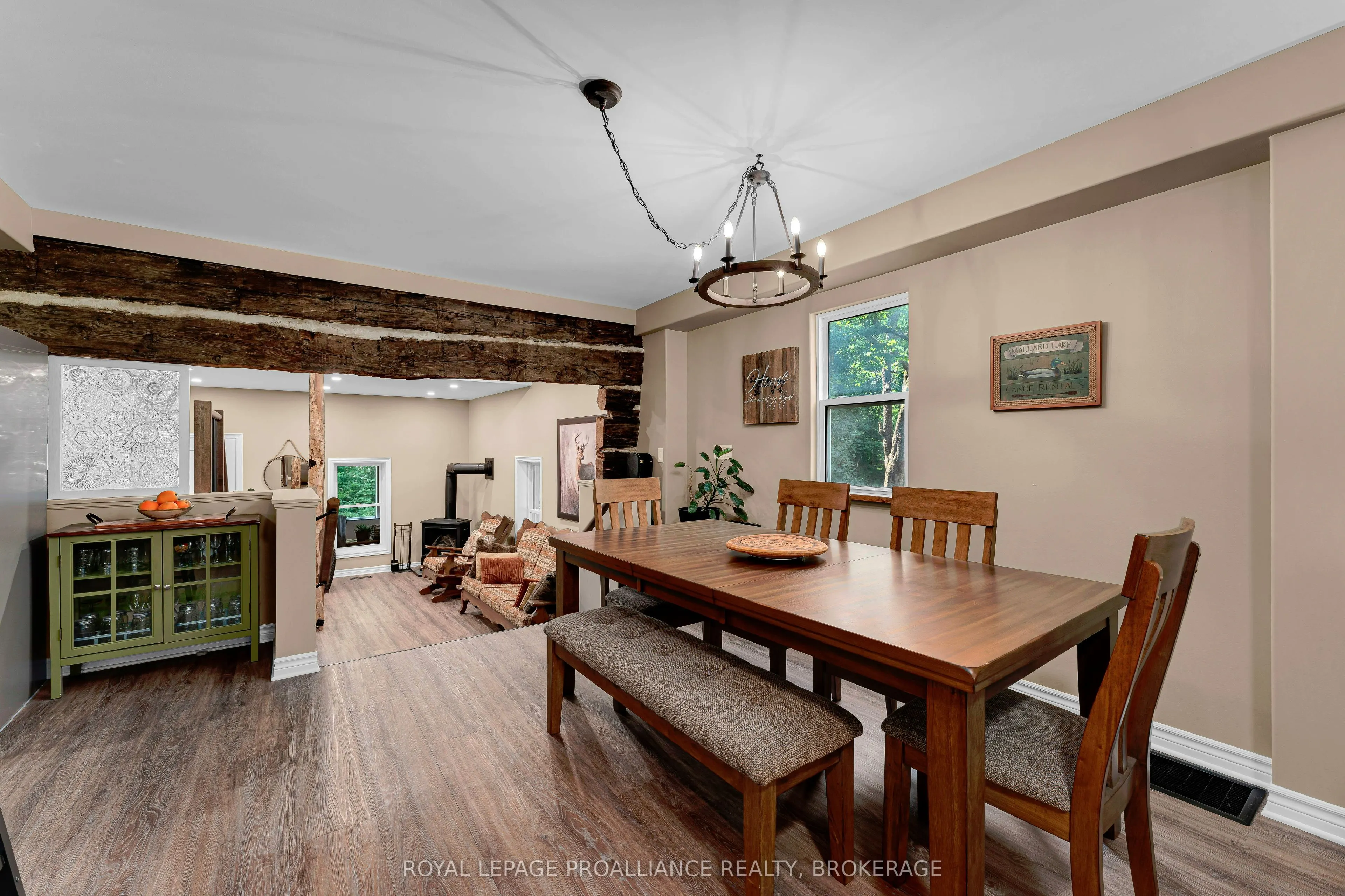 6507 Craig Road