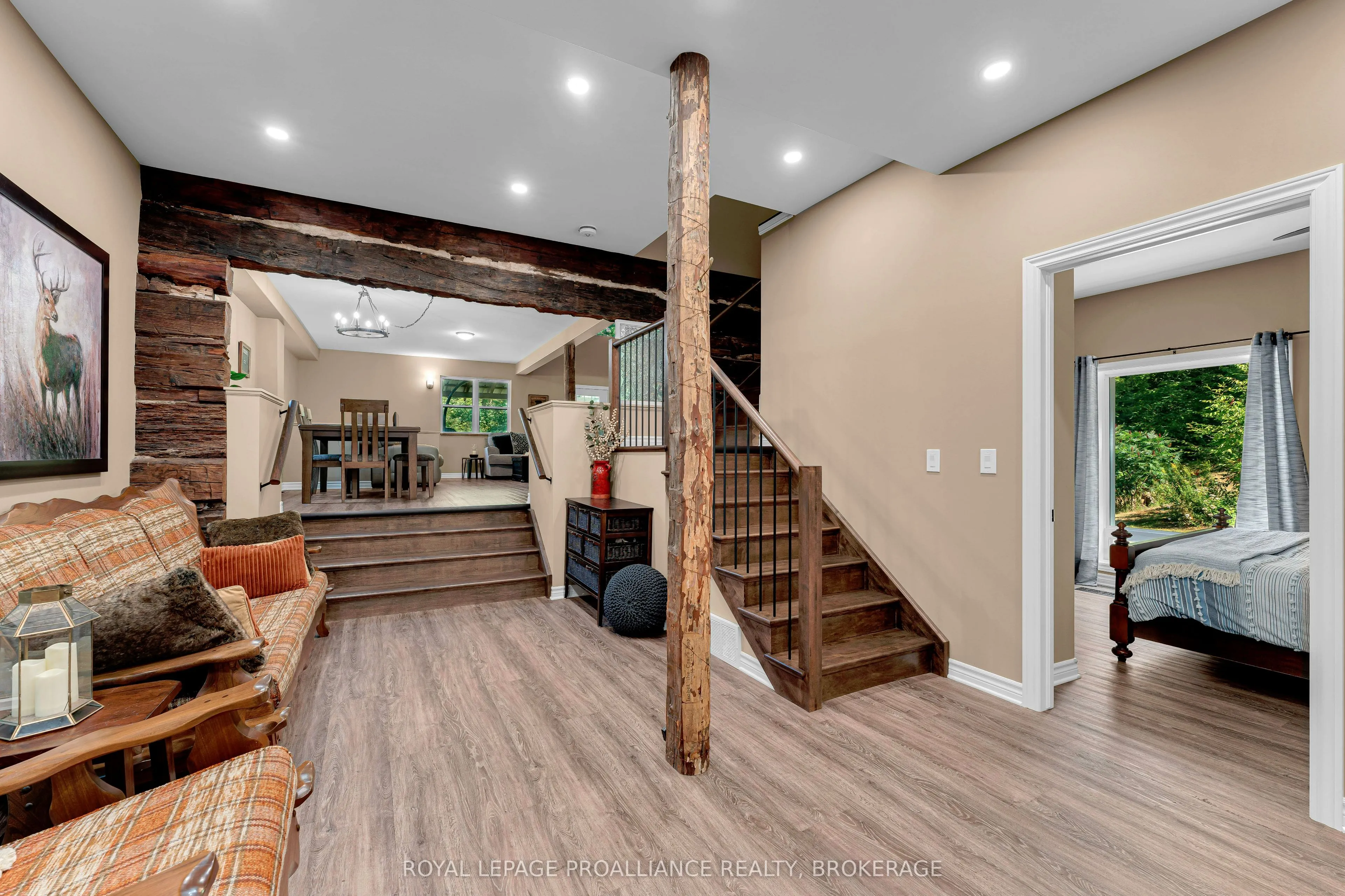 6507 Craig Road