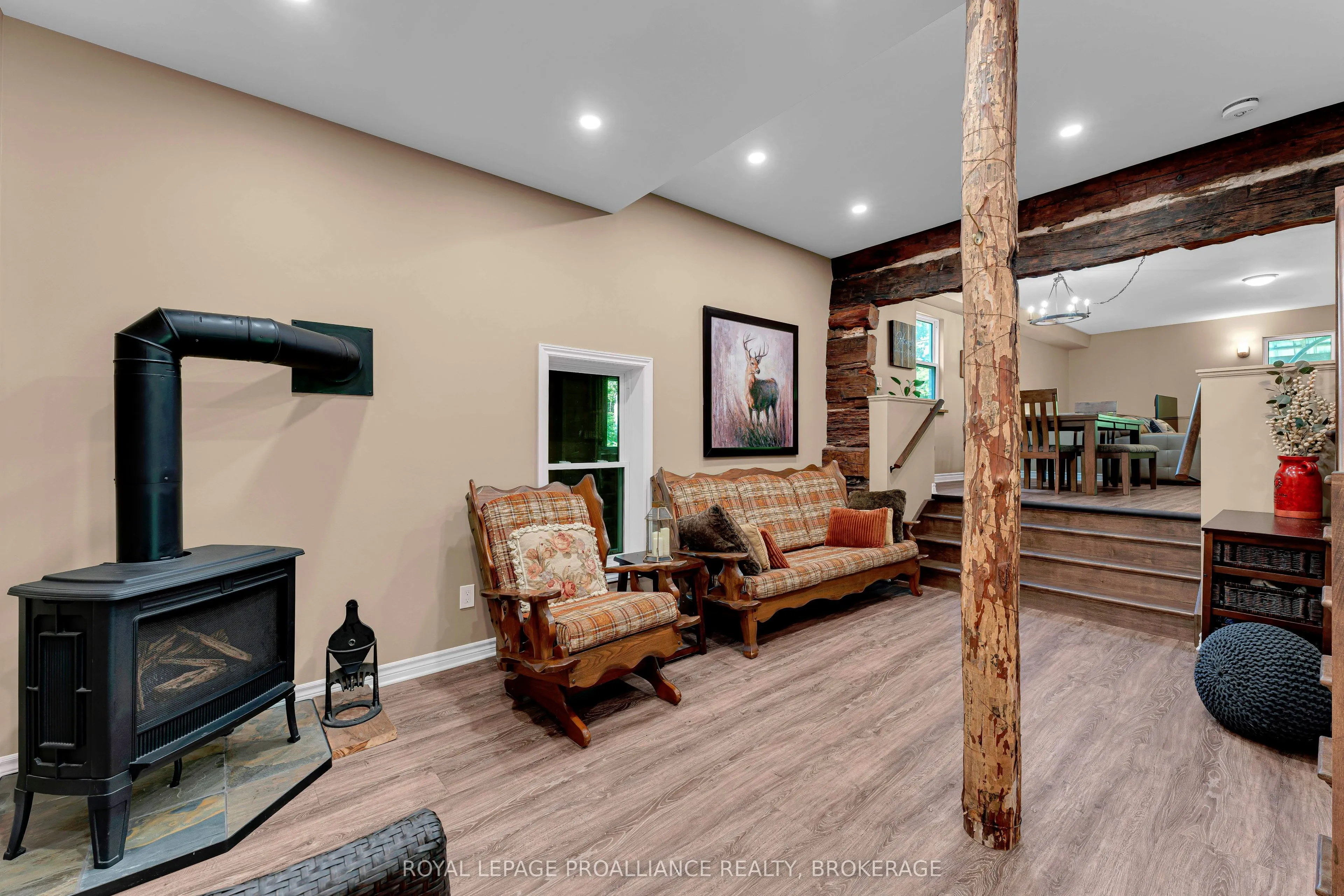 6507 Craig Road