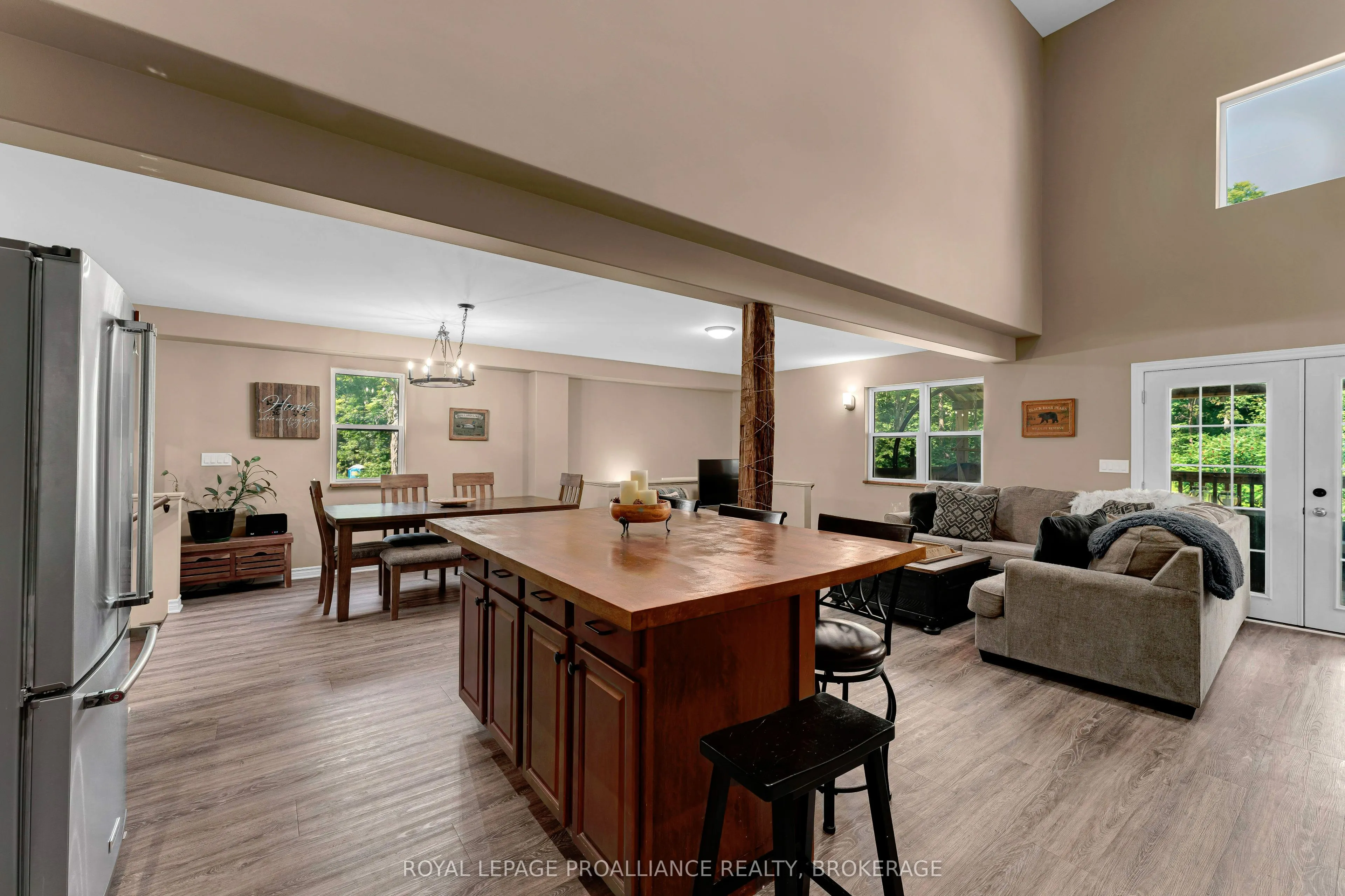 6507 Craig Road