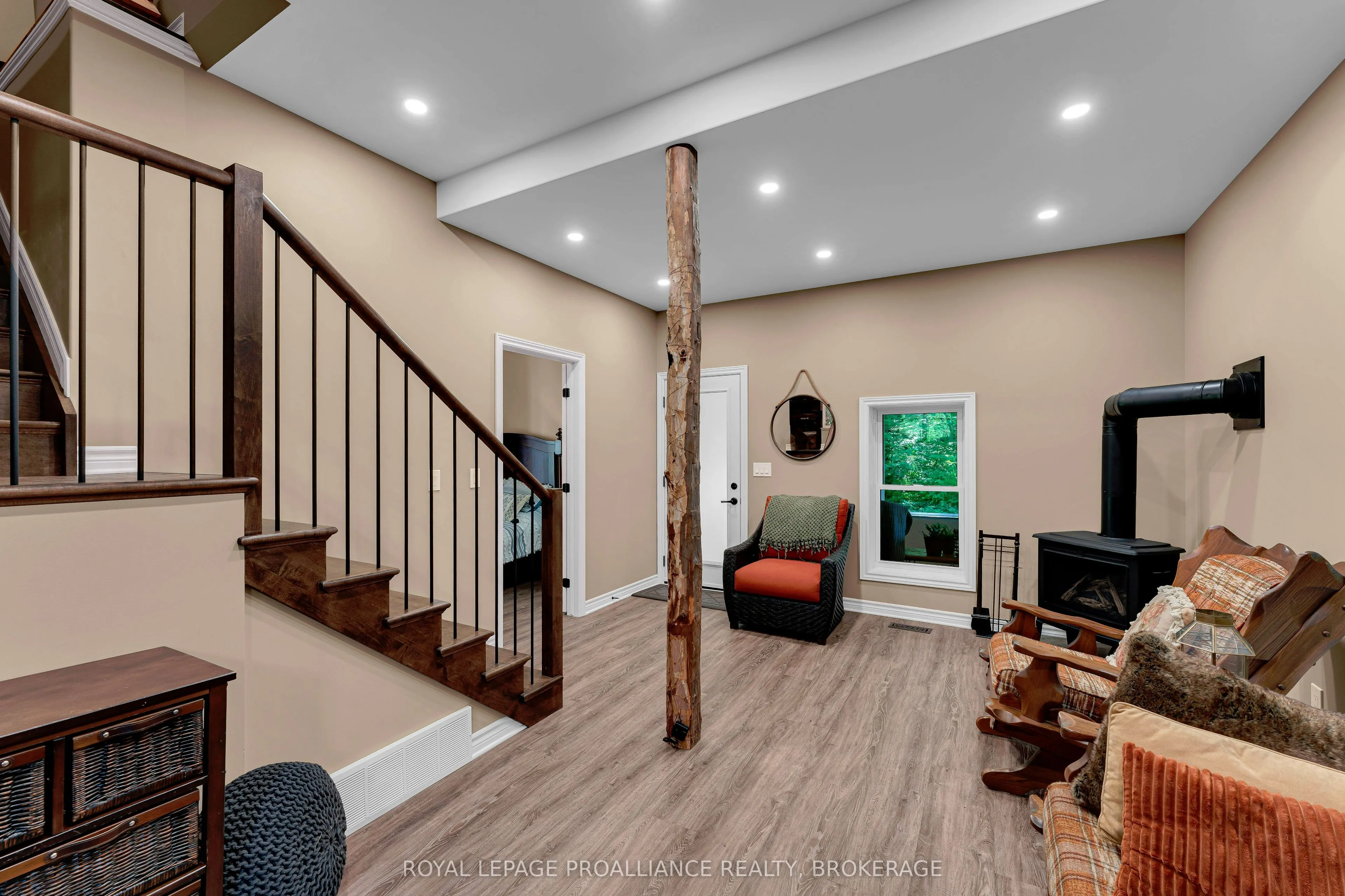 6507 Craig Road