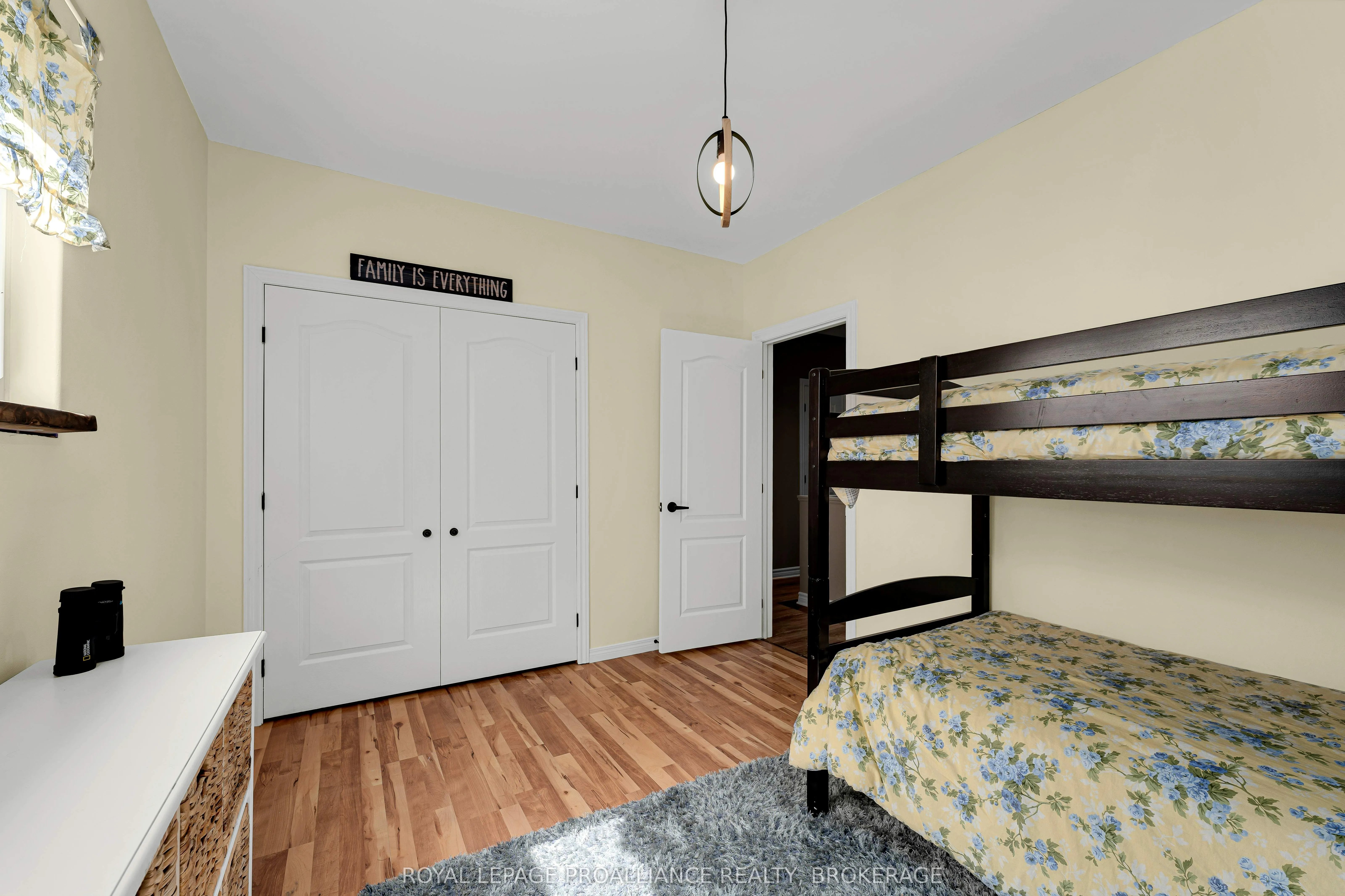 6507 Craig Road