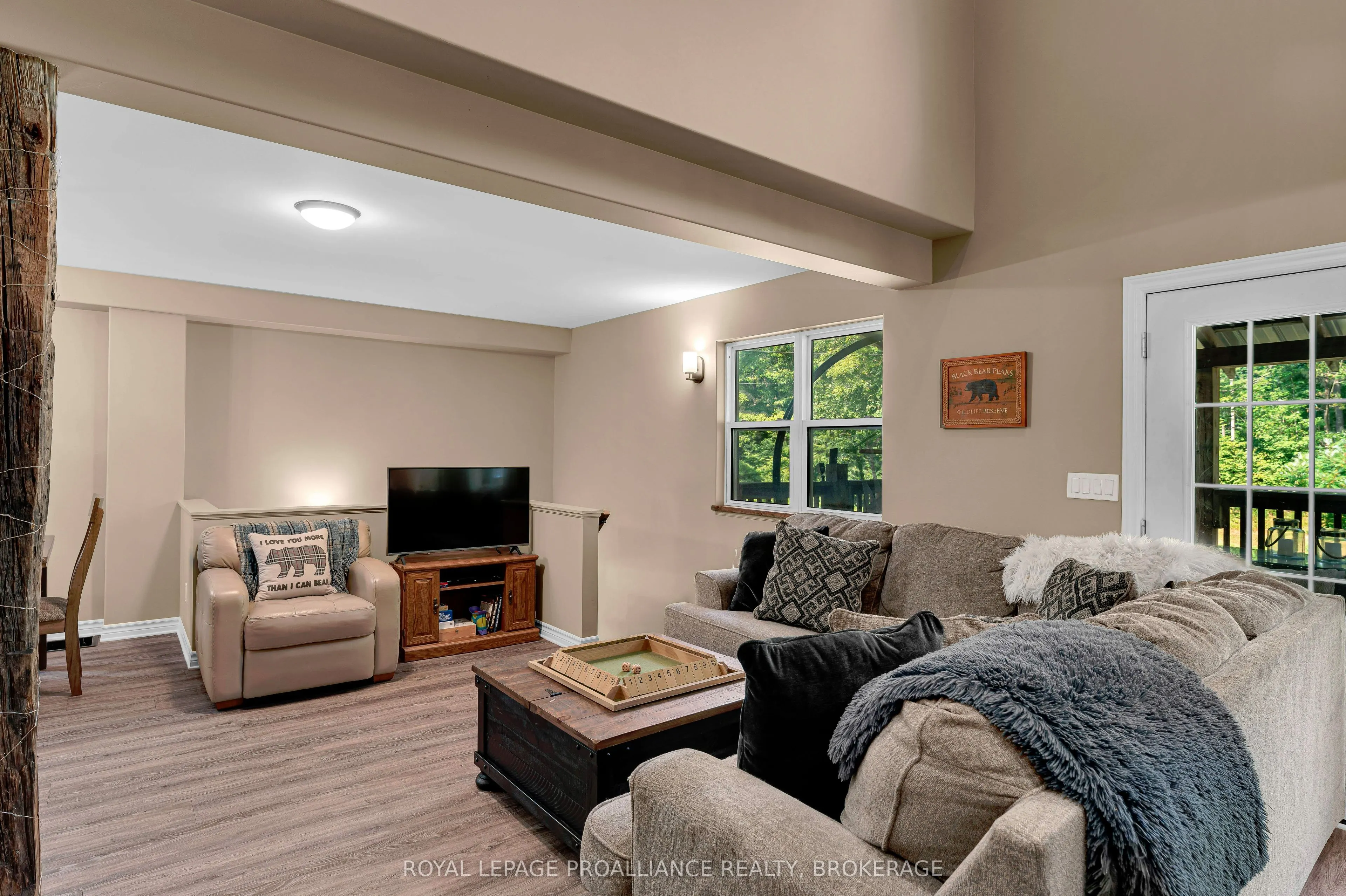6507 Craig Road