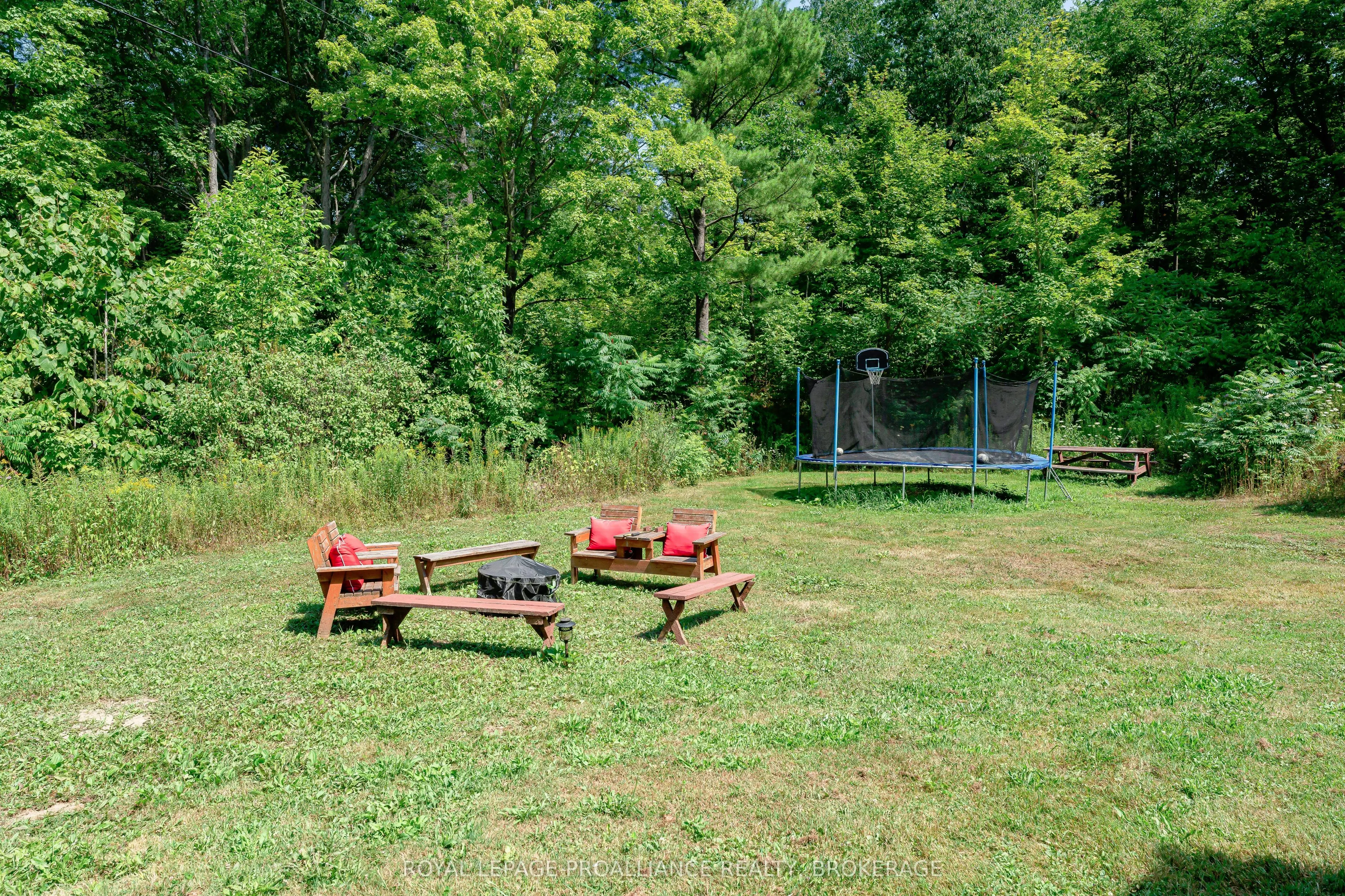 6507 Craig Road