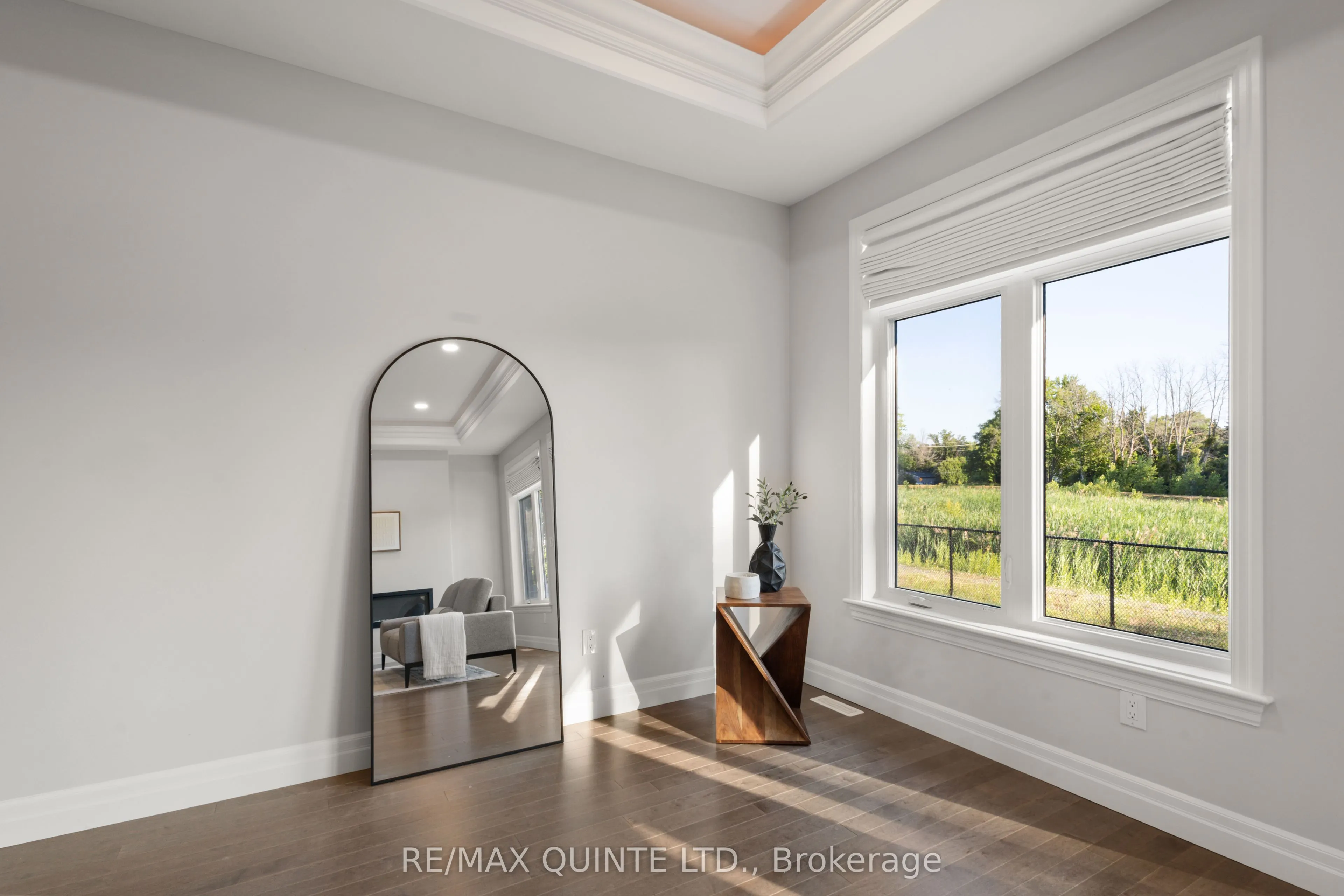 186 Cherrywood Parkway
