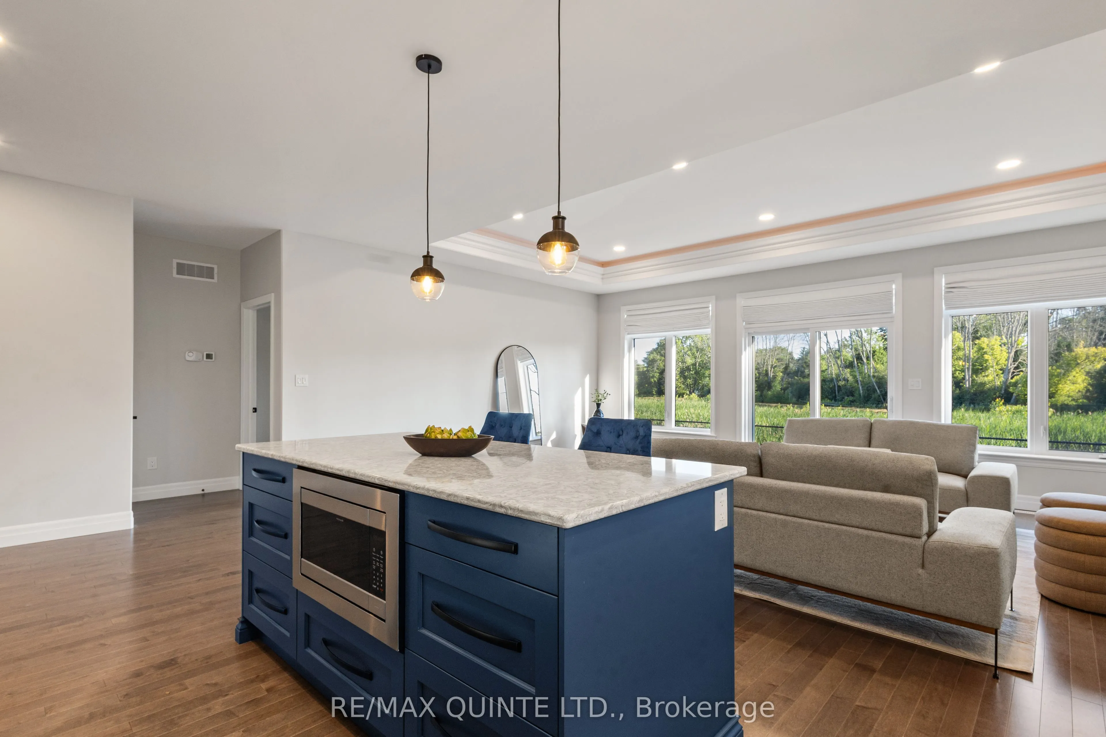 186 Cherrywood Parkway