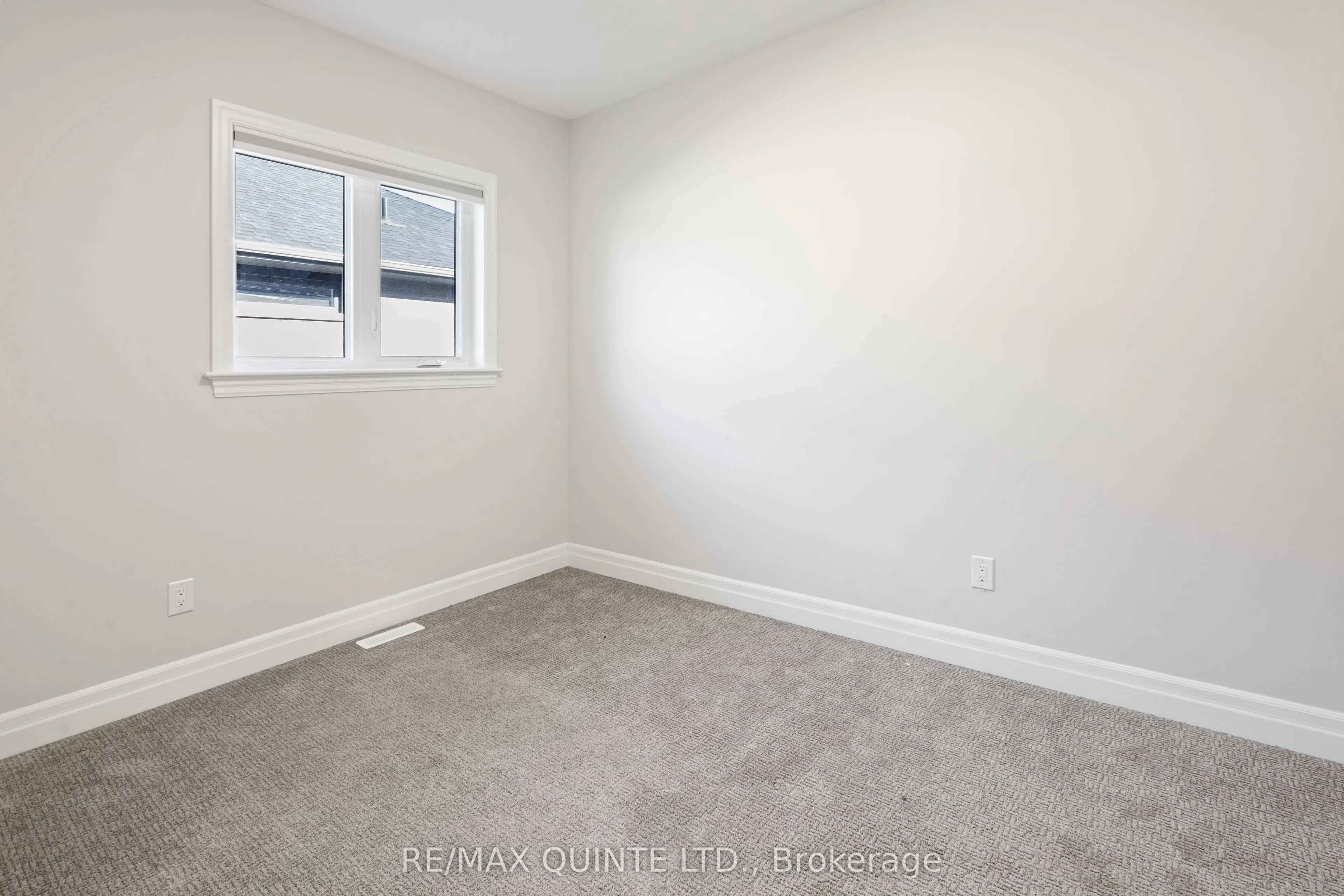186 Cherrywood Parkway