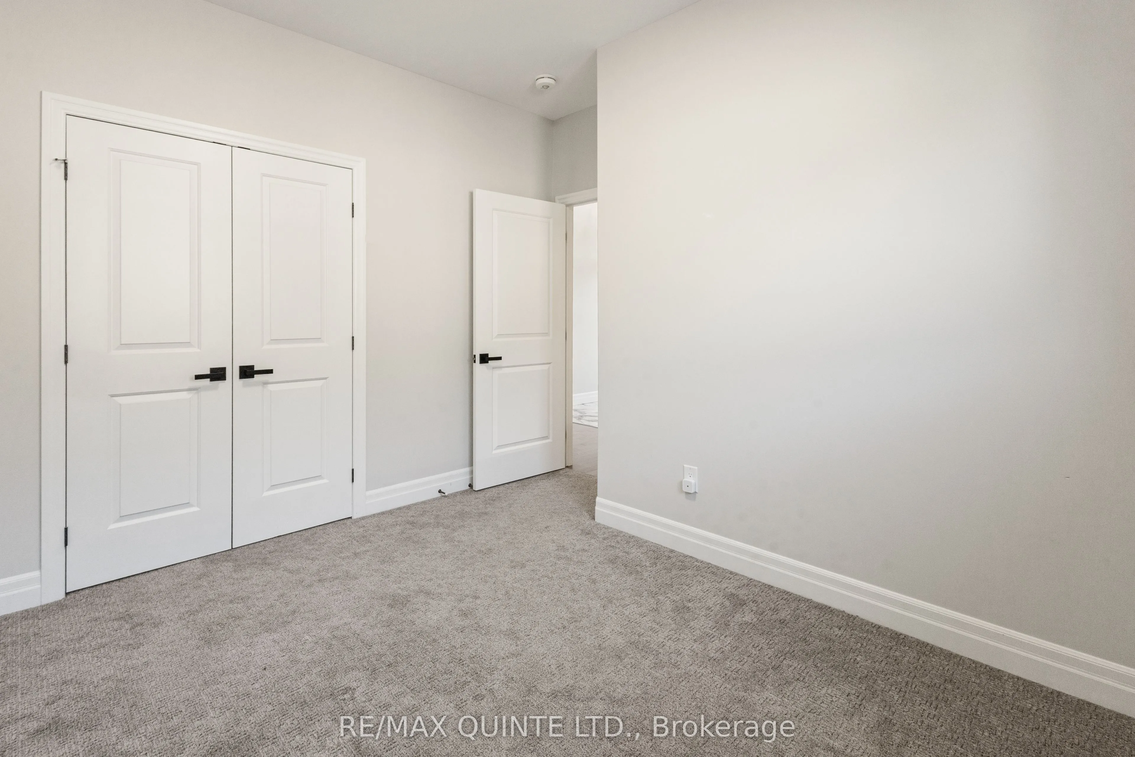 186 Cherrywood Parkway