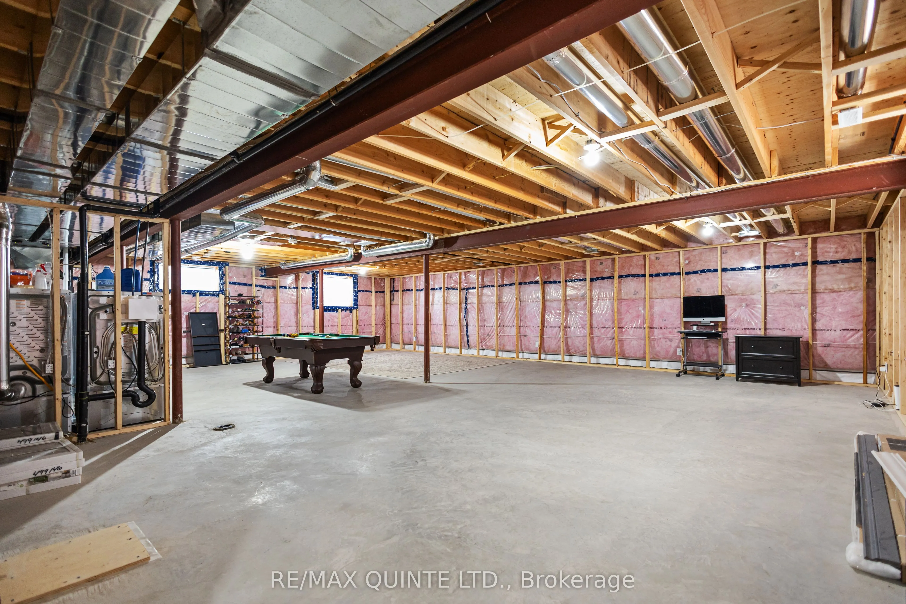 186 Cherrywood Parkway