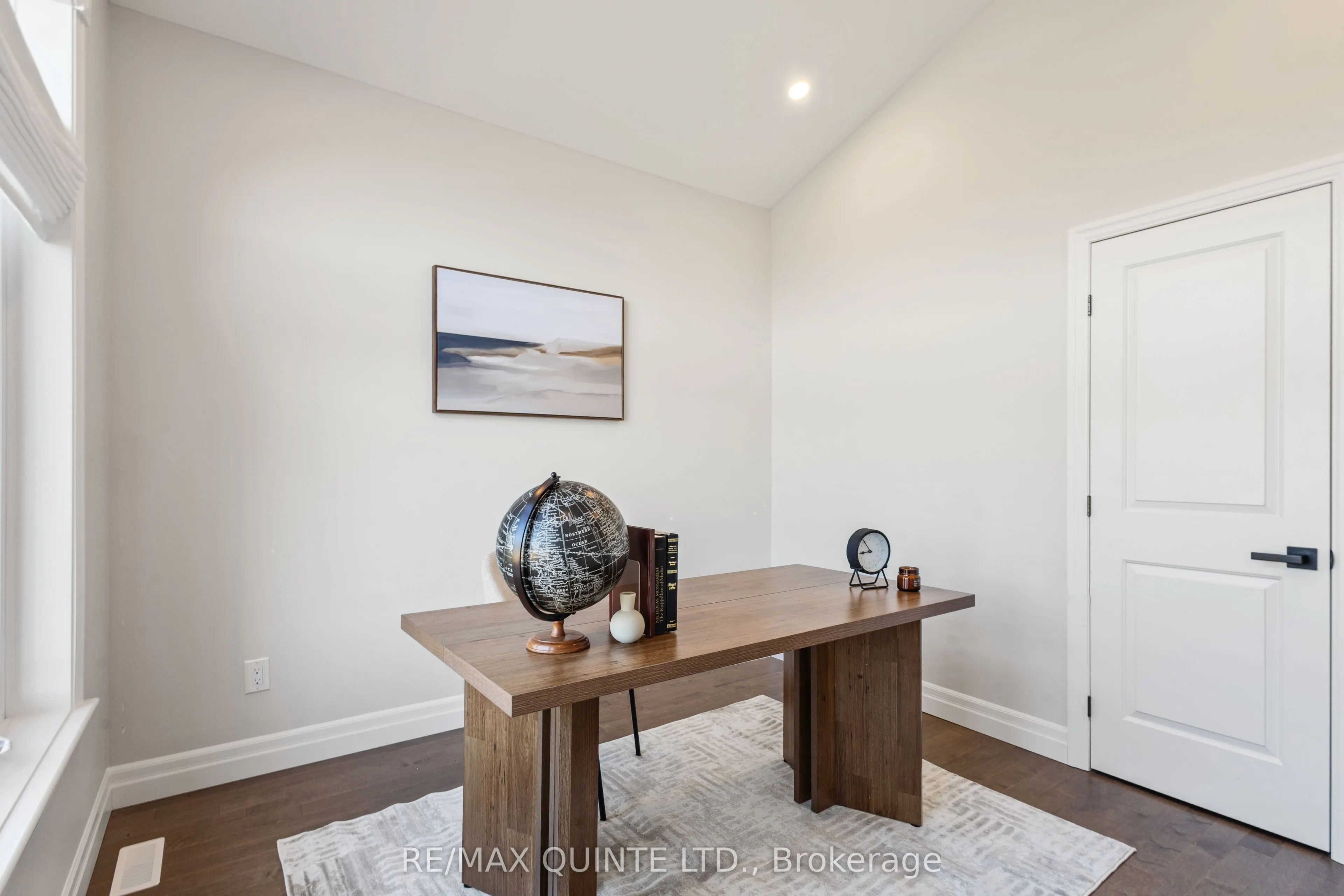 186 Cherrywood Parkway