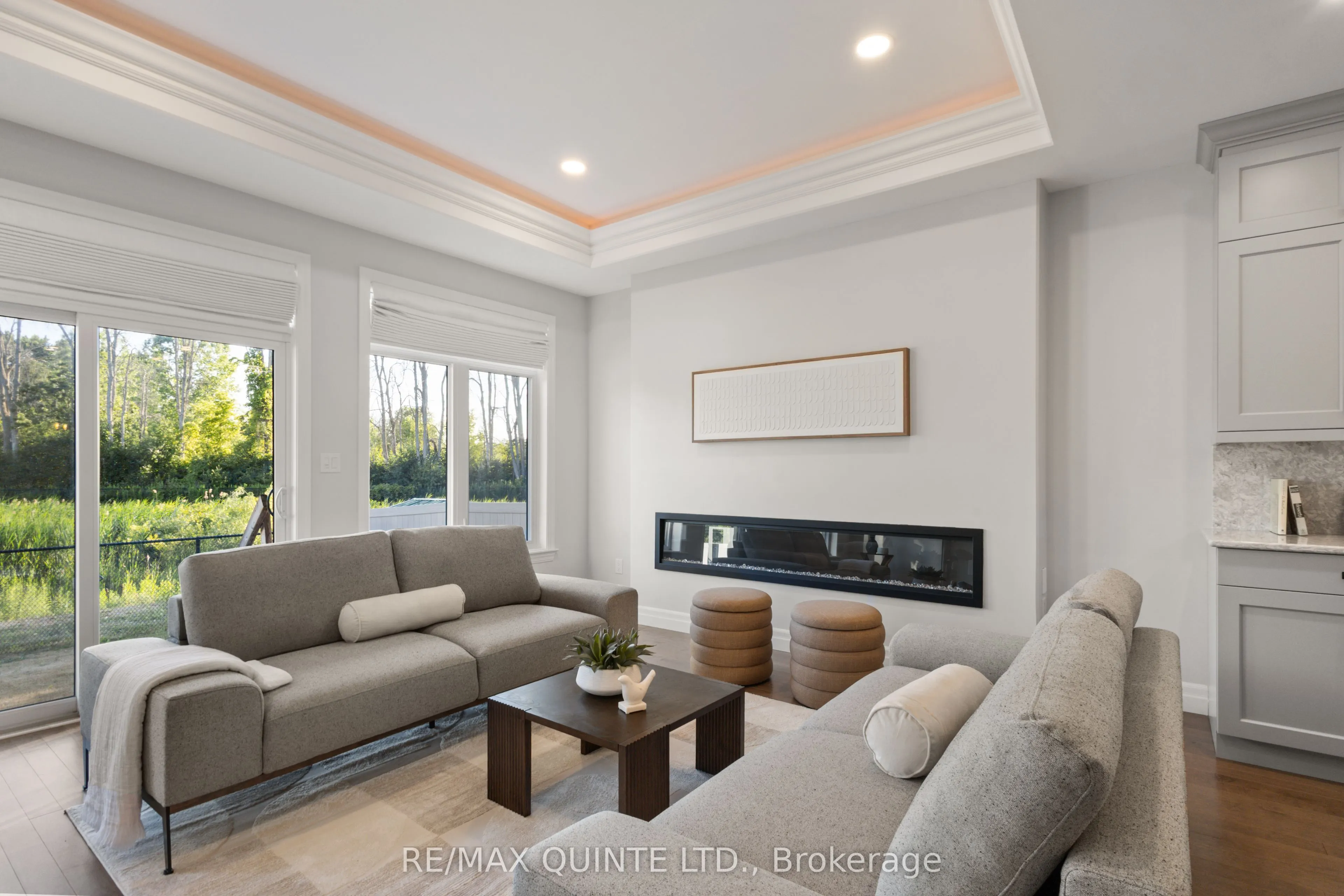 186 Cherrywood Parkway