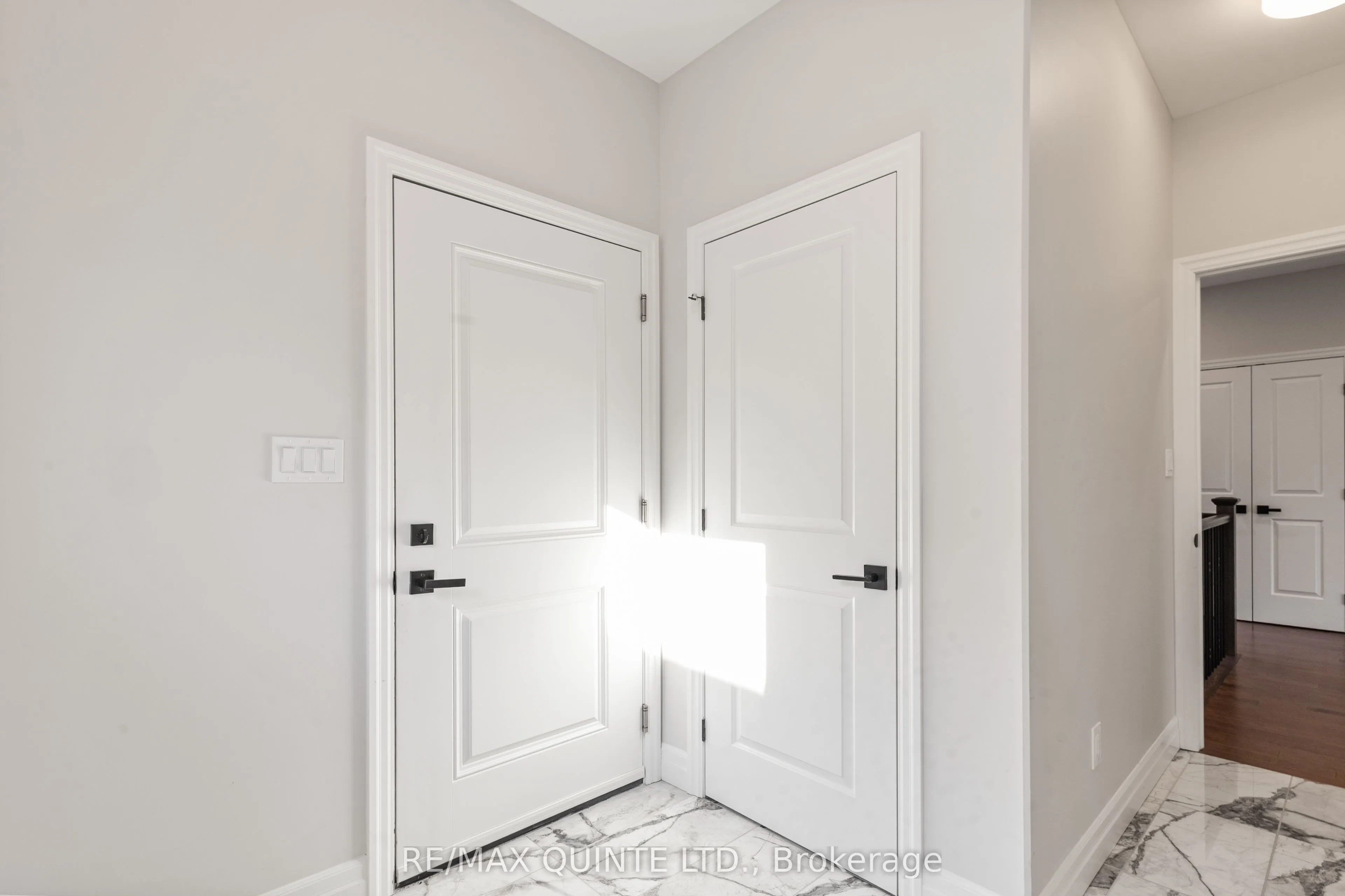 186 Cherrywood Parkway