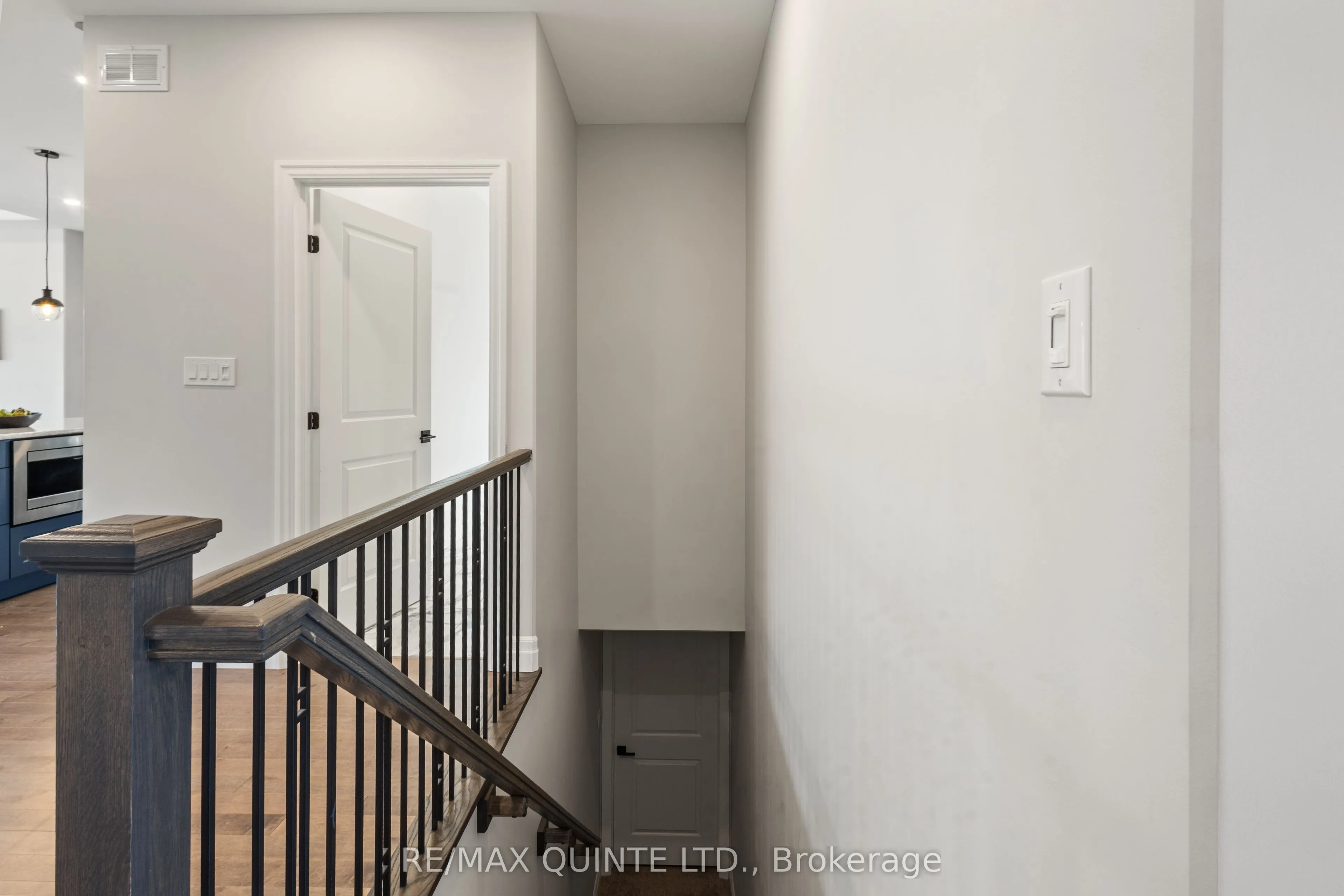 186 Cherrywood Parkway