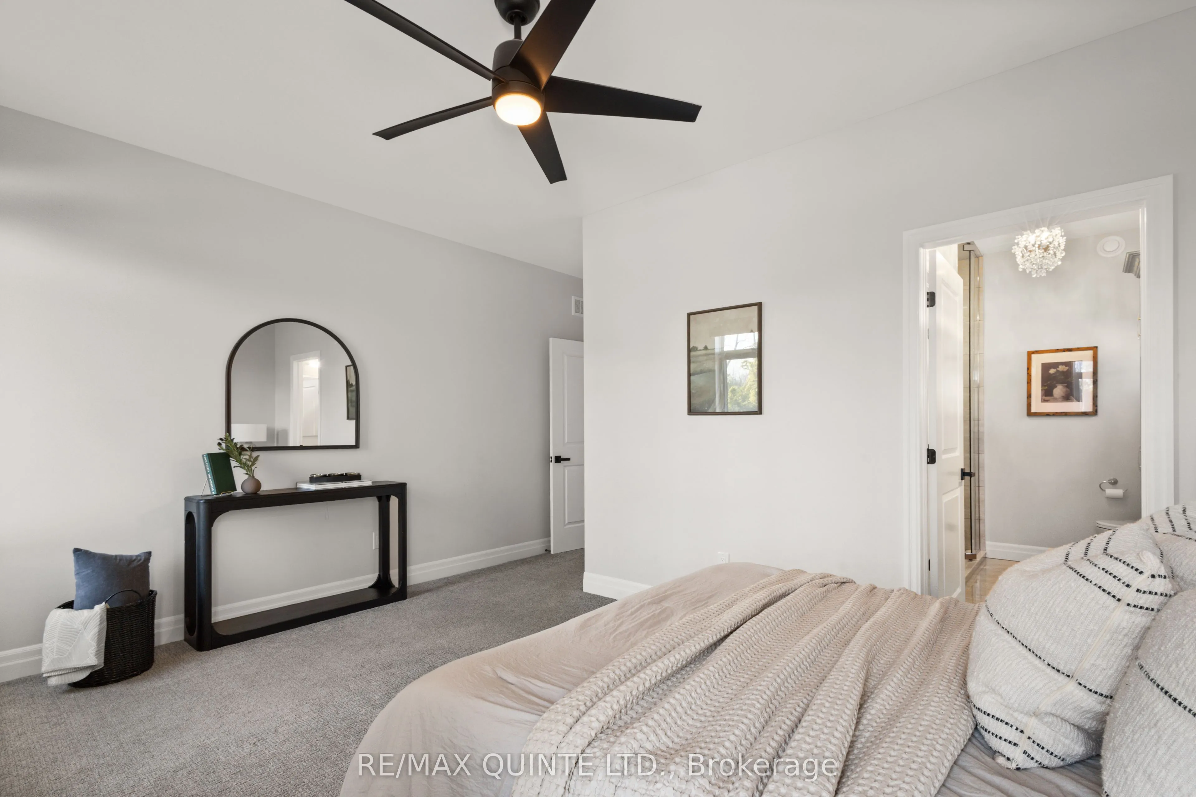 186 Cherrywood Parkway