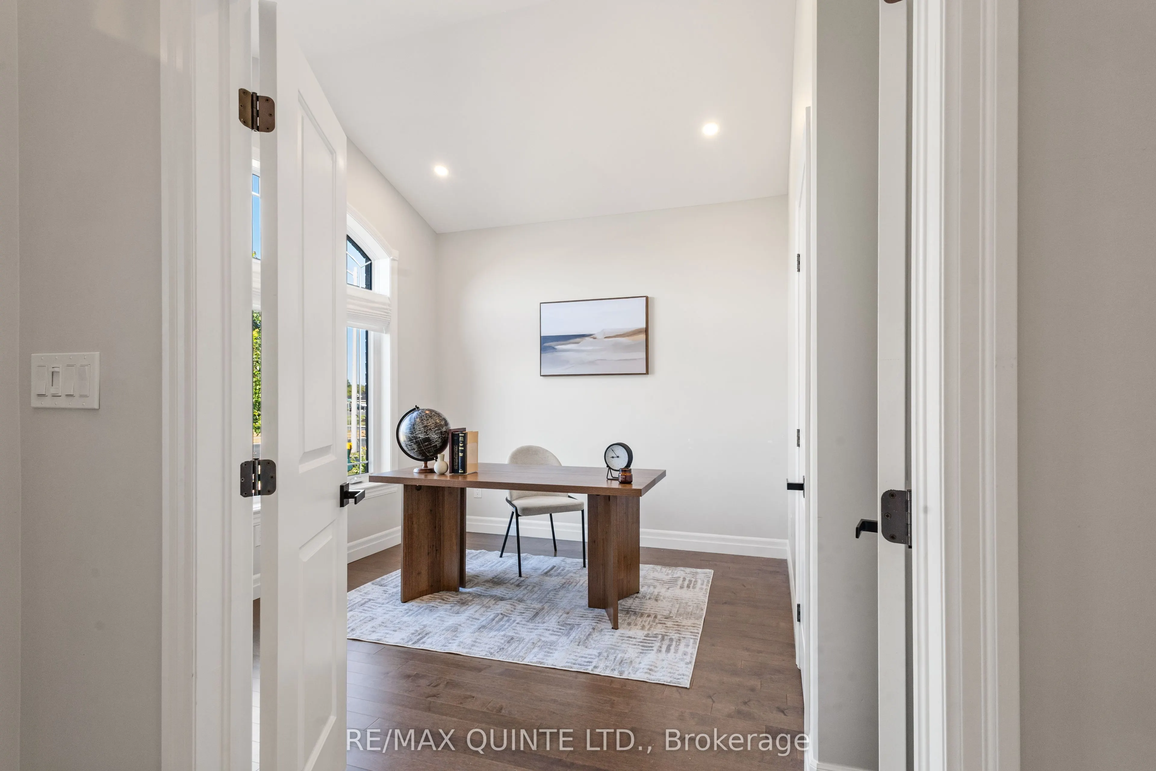 186 Cherrywood Parkway
