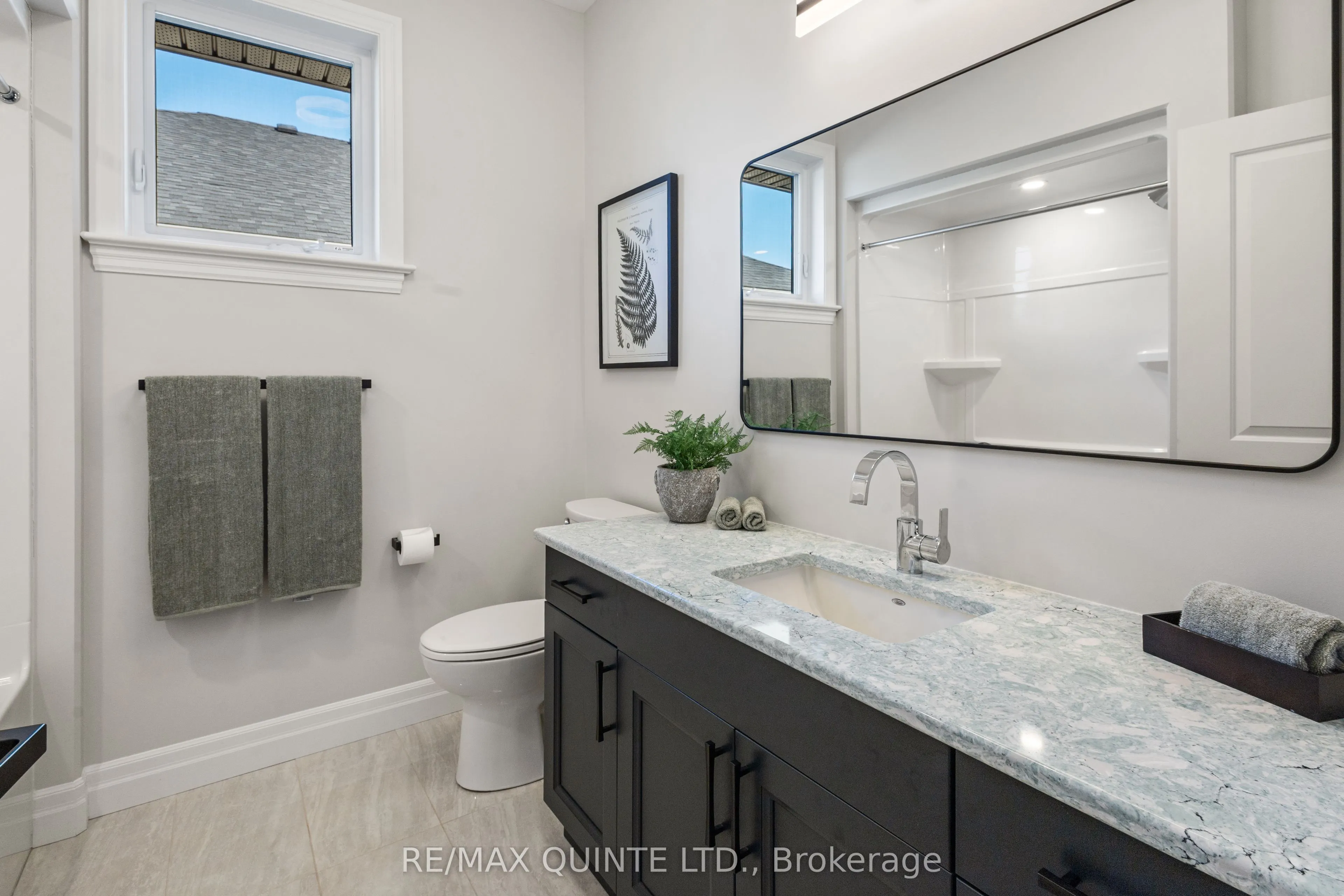 186 Cherrywood Parkway