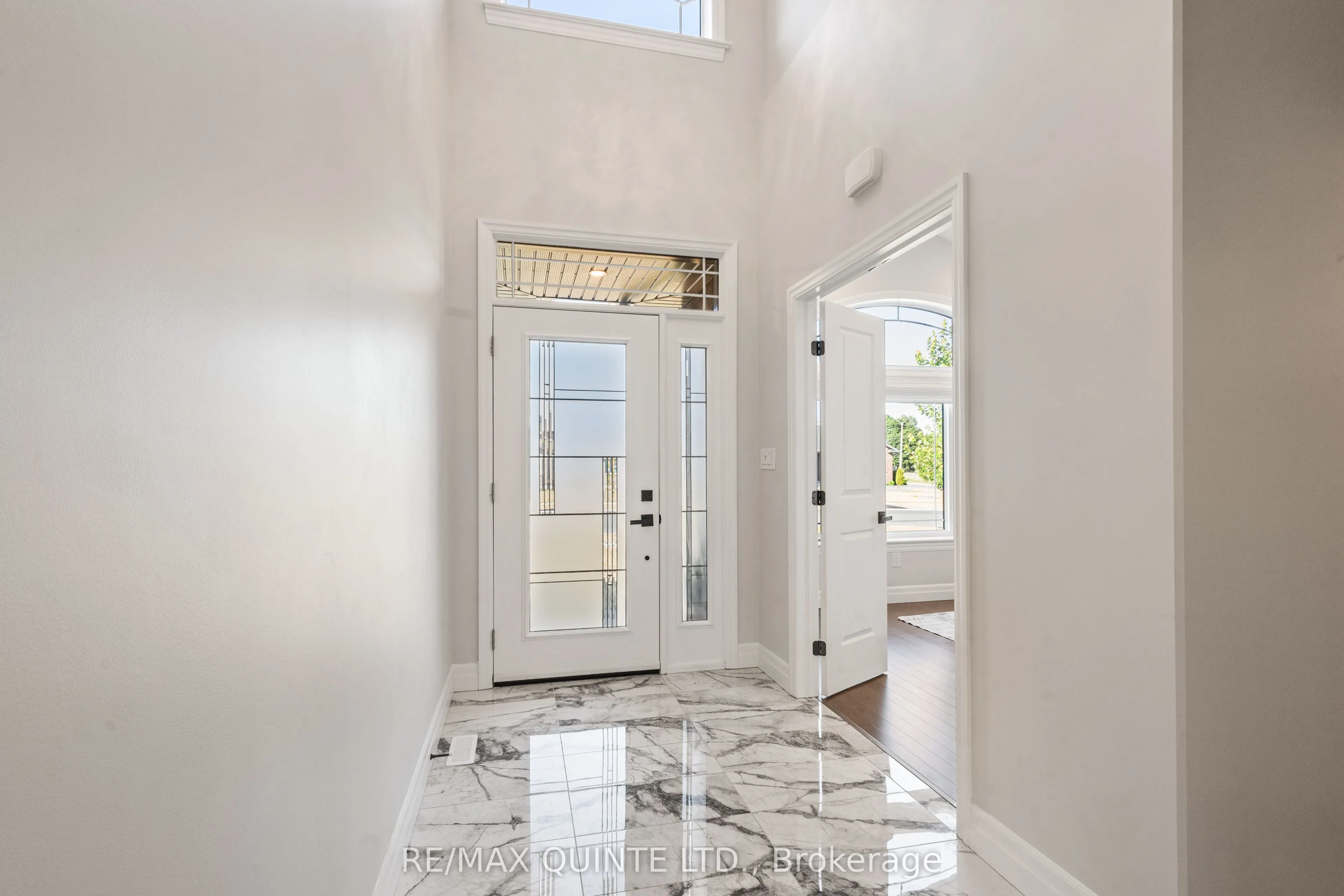 186 Cherrywood Parkway
